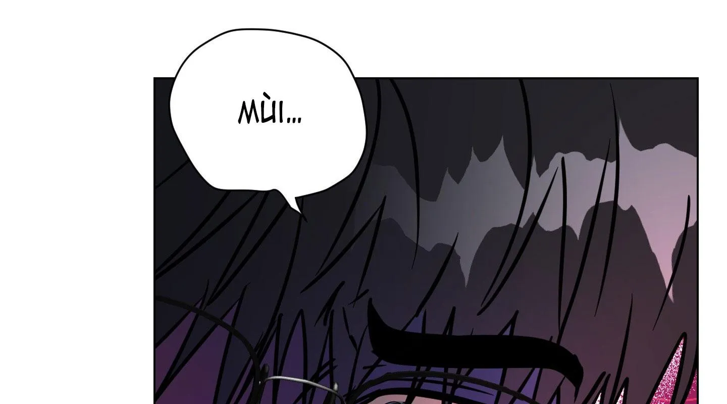 VỰC RẮN Chapter 34 Trang 60