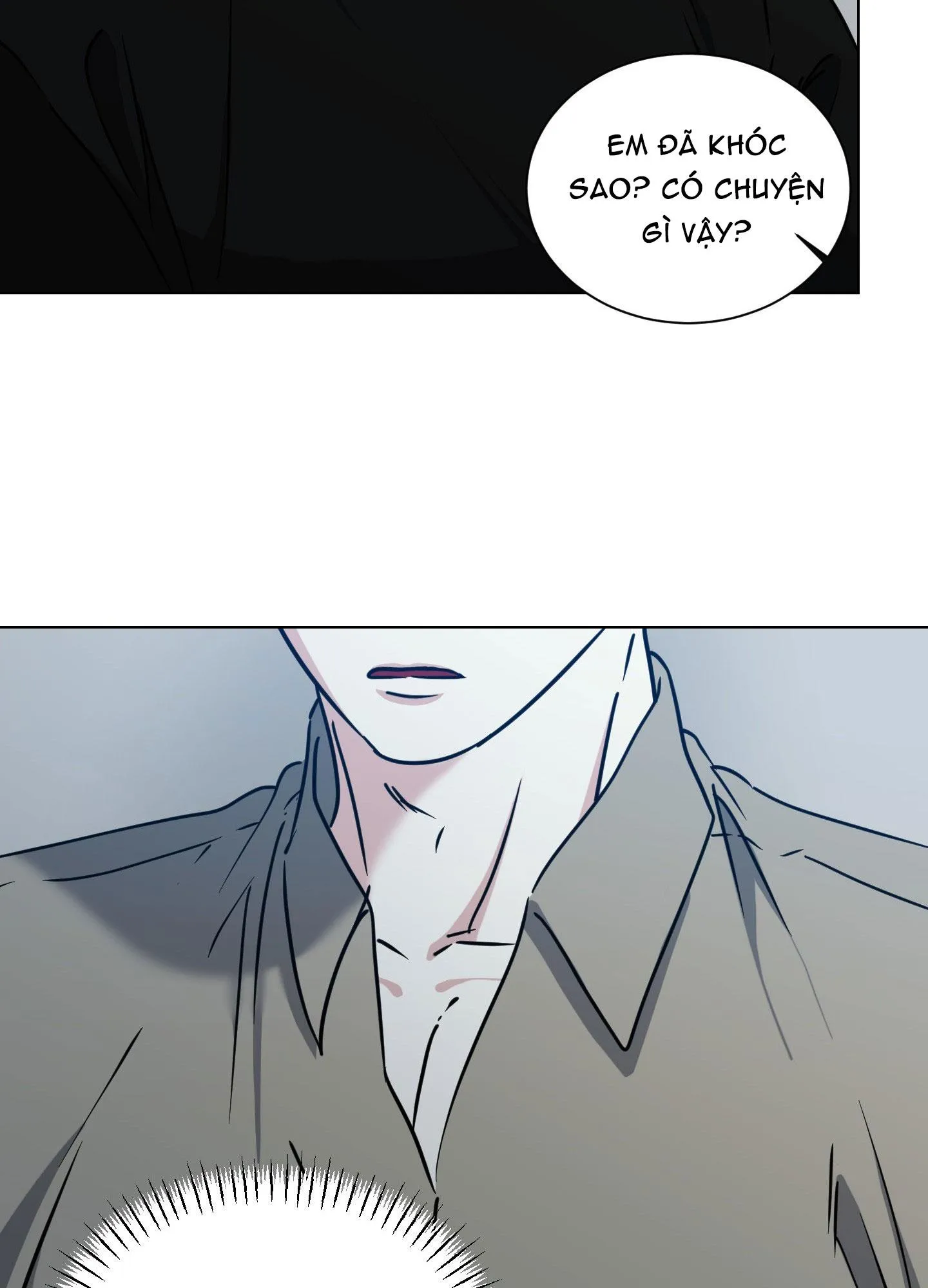 VỰC RẮN Chapter 34 Trang 65