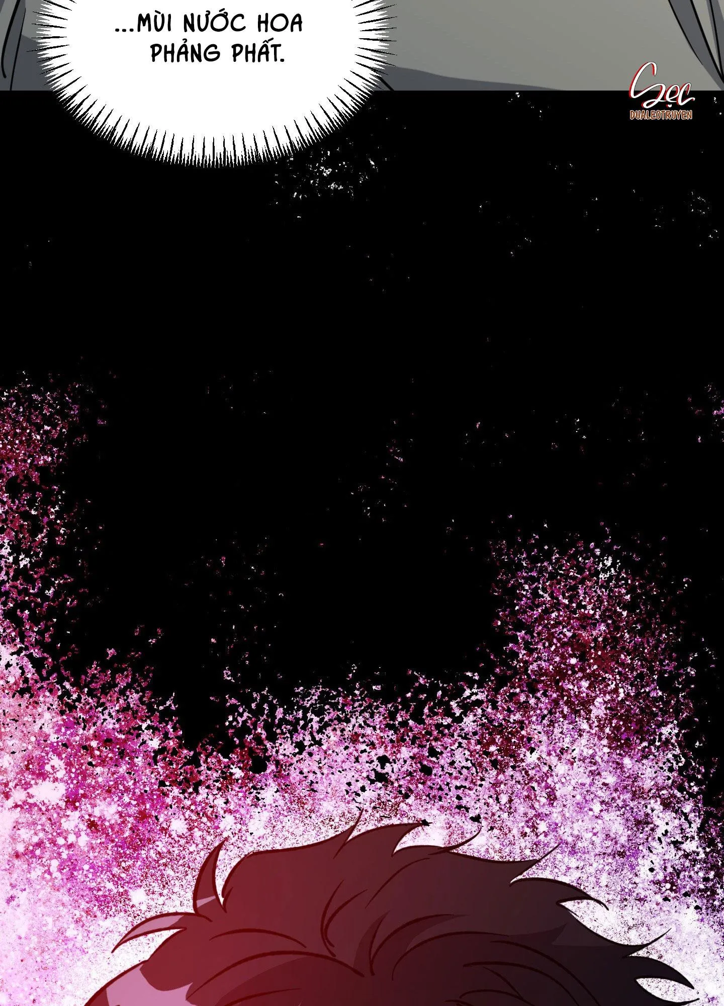 VỰC RẮN Chapter 34 Trang 66