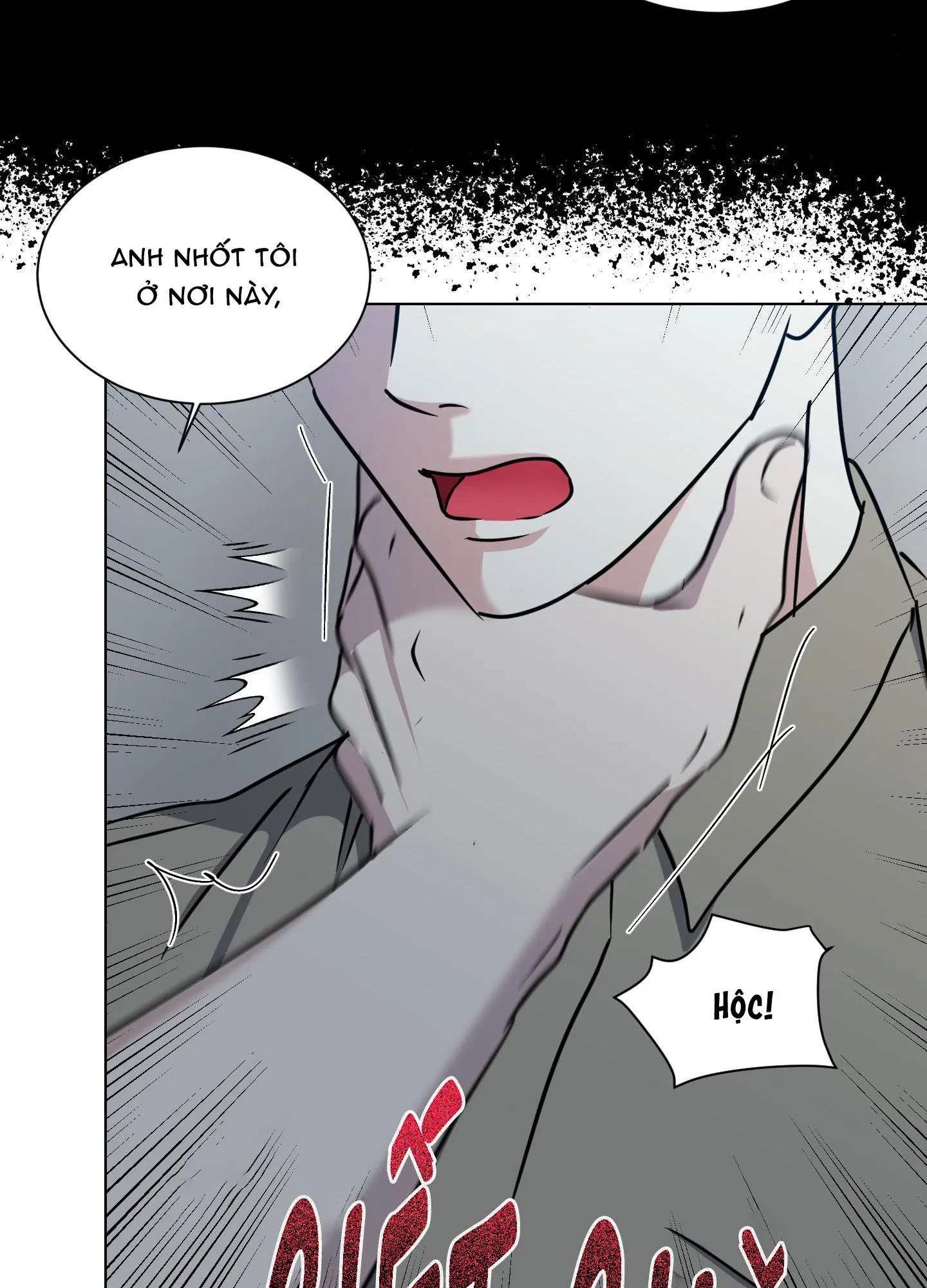 VỰC RẮN Chapter 34 Trang 68