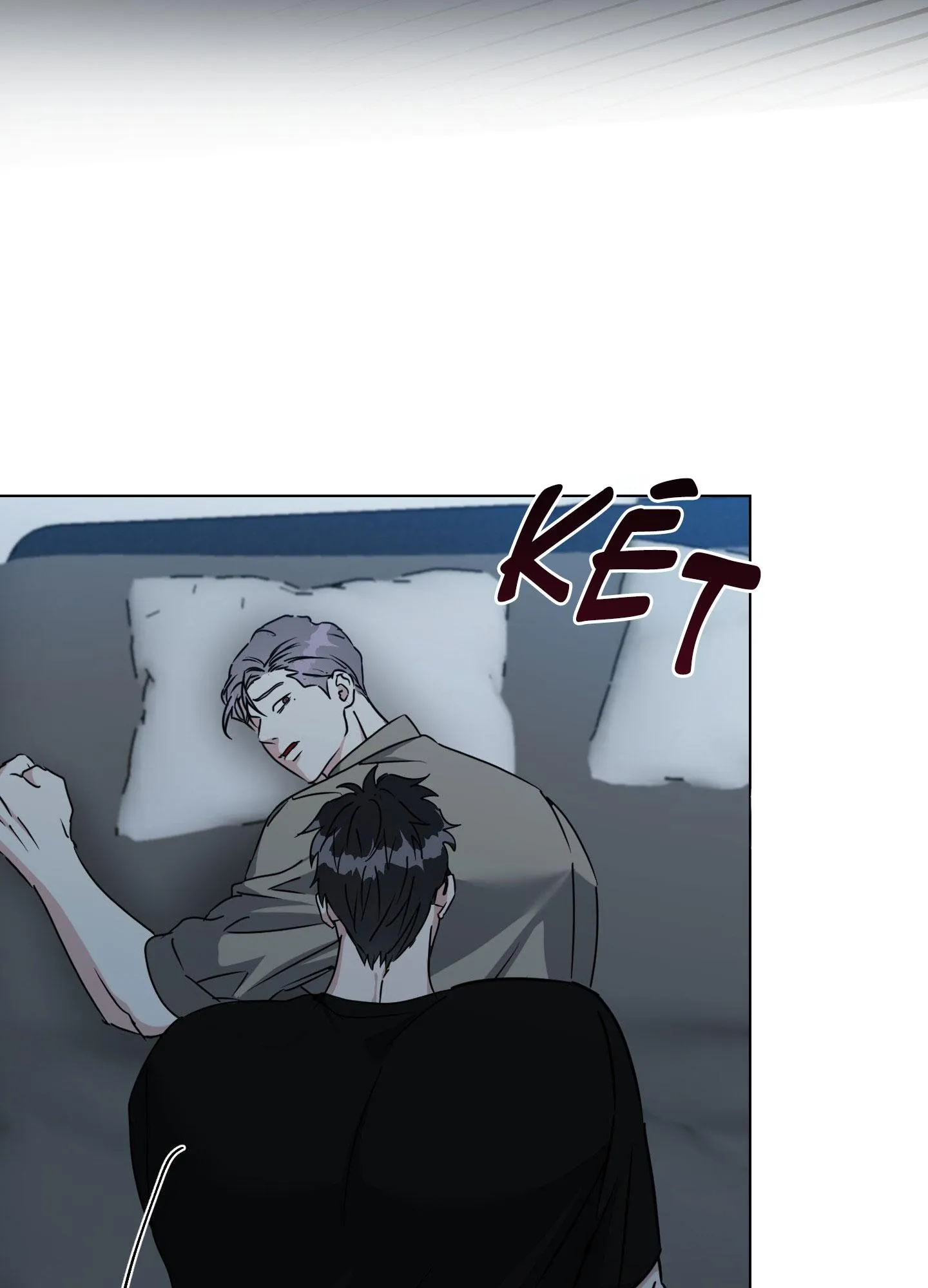 VỰC RẮN Chapter 34 Trang 72