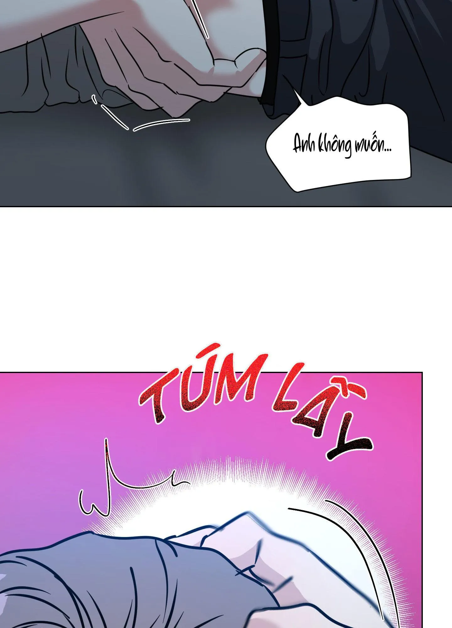 VỰC RẮN Chapter 34 Trang 74