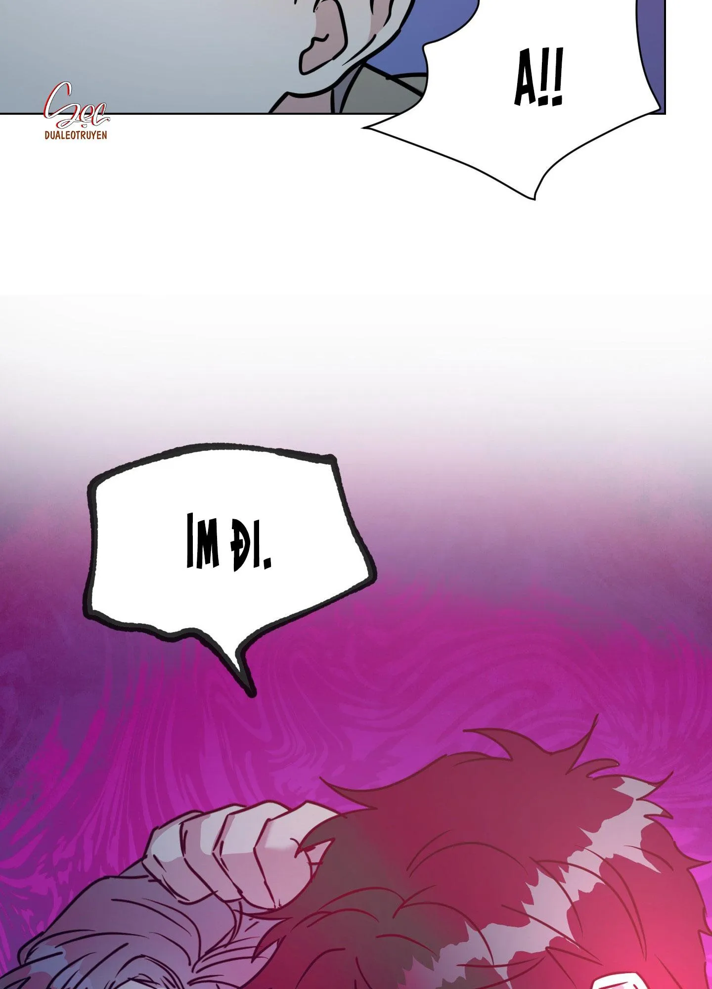 VỰC RẮN Chapter 34 Trang 76