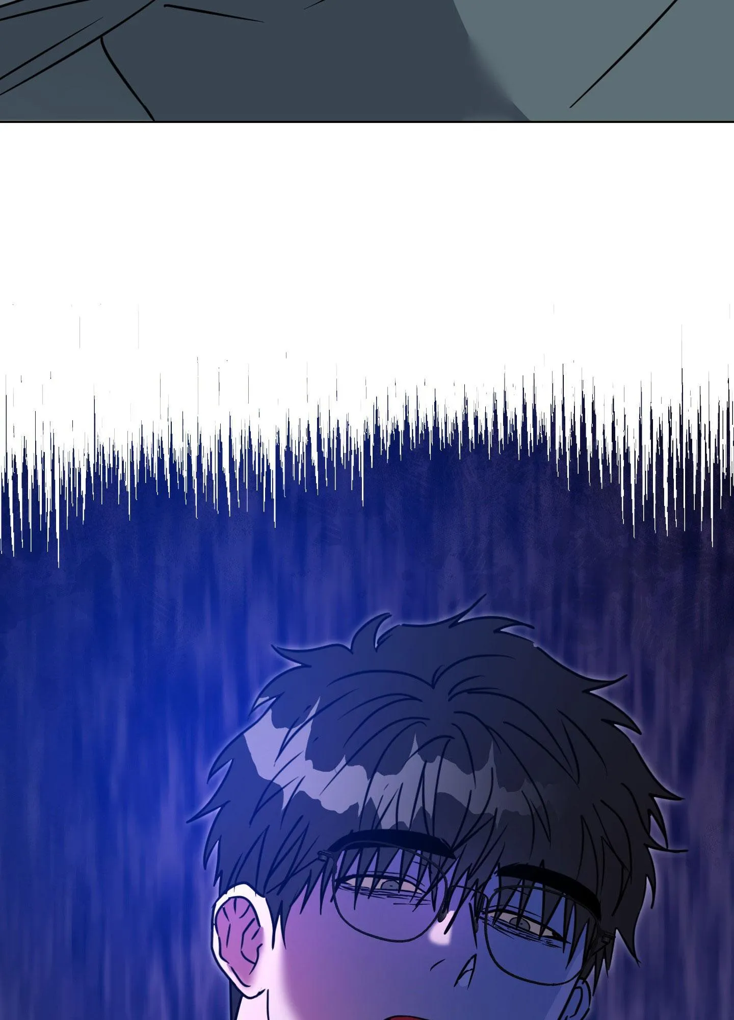 VỰC RẮN Chapter 34 Trang 81