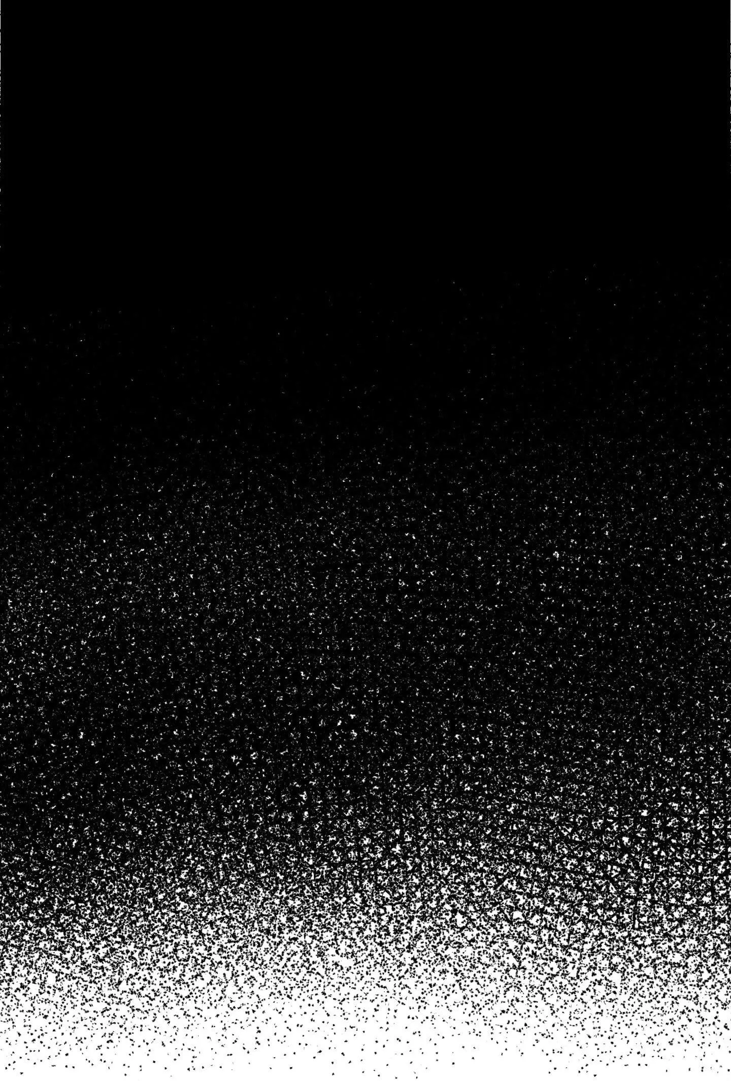 VỰC RẮN Chapter 35 Trang 23