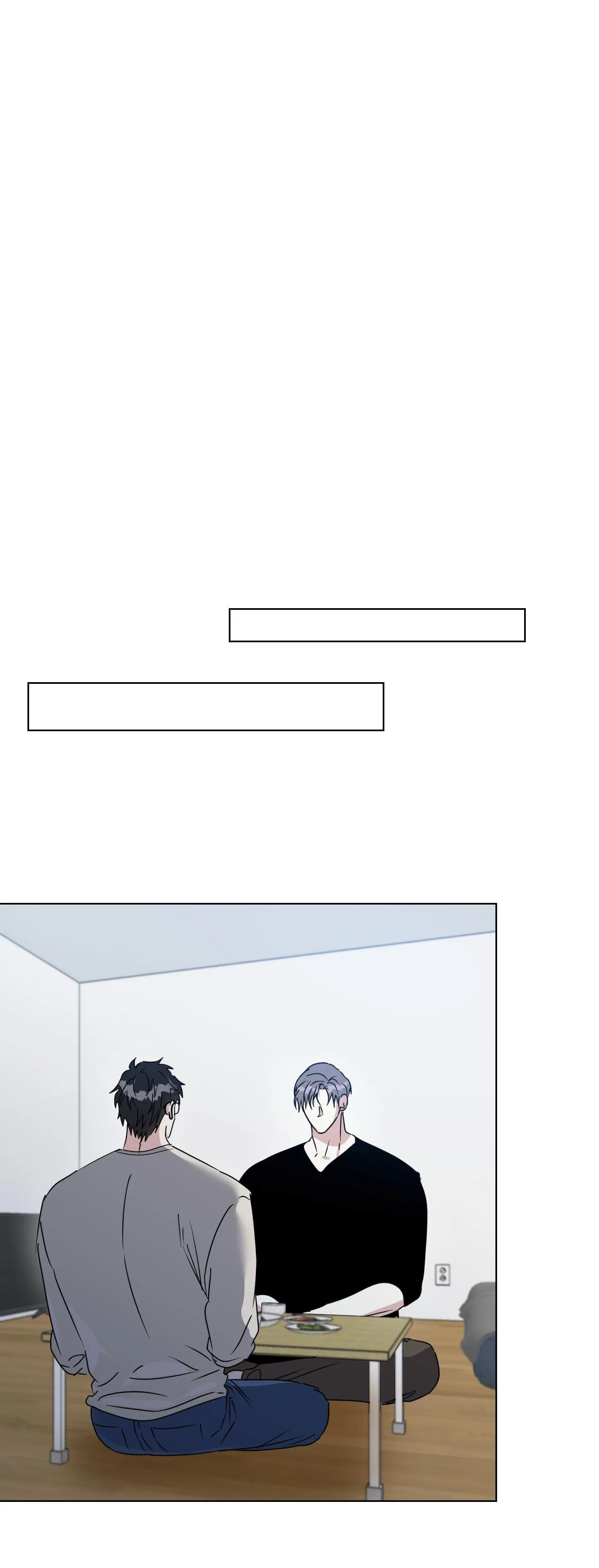 VỰC RẮN Chapter 35 Trang 31