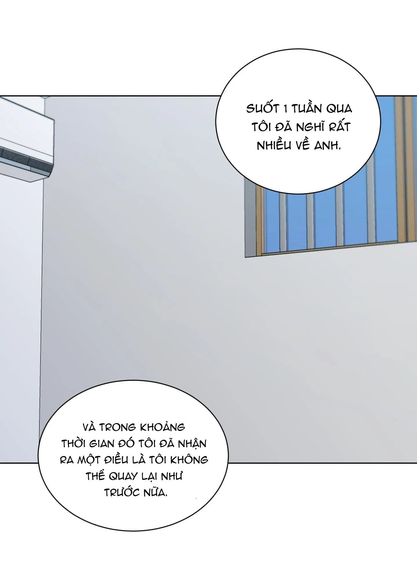 VỰC RẮN Chapter 35 Trang 41