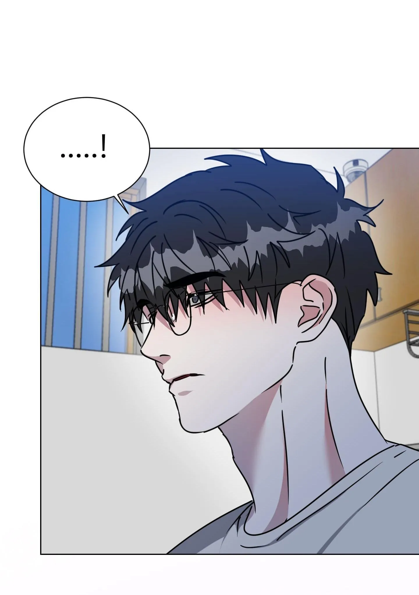 VỰC RẮN Chapter 35 Trang 50