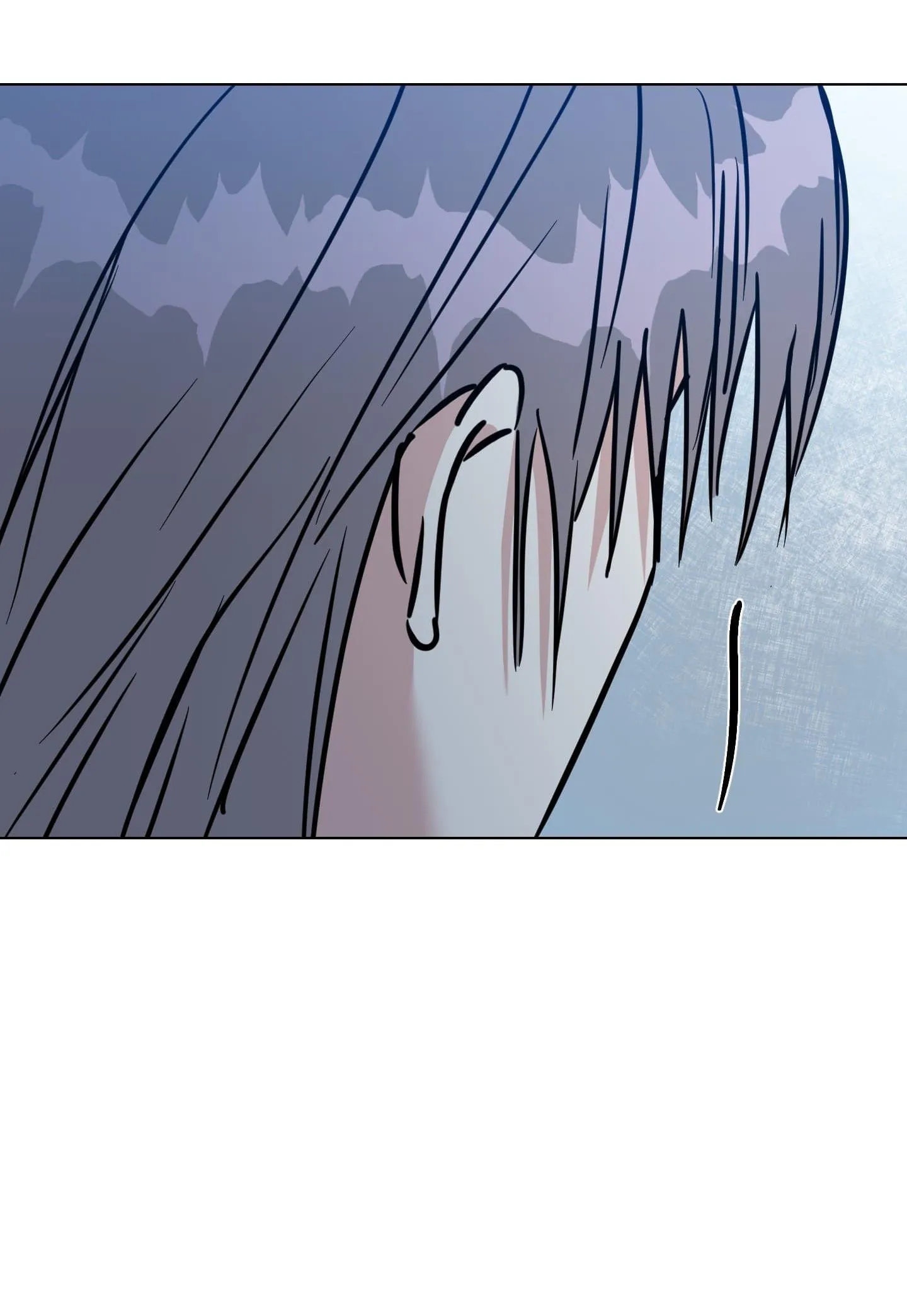 VỰC RẮN Chapter 35 Trang 54