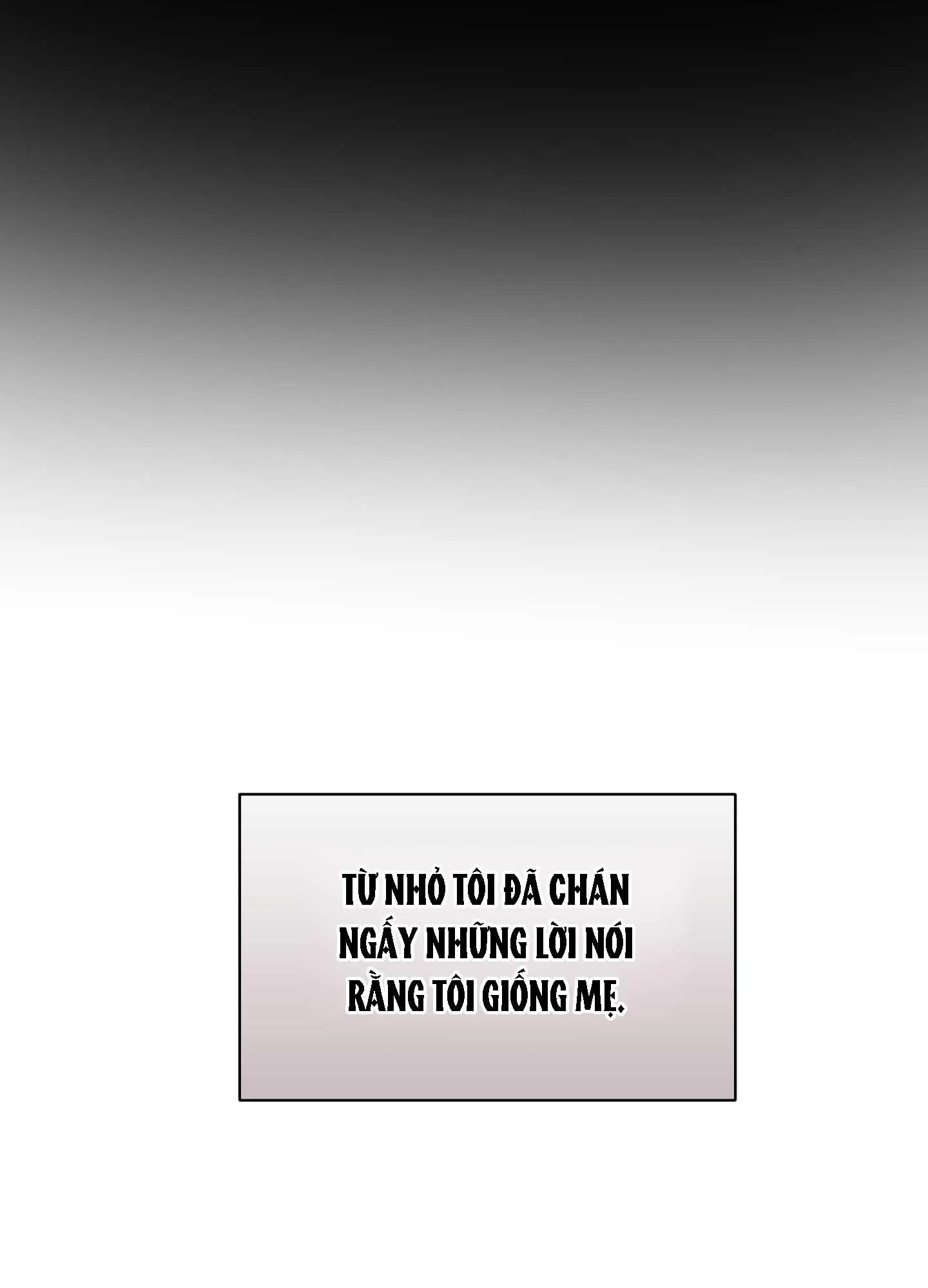 VỰC RẮN Chapter 36 Trang 3