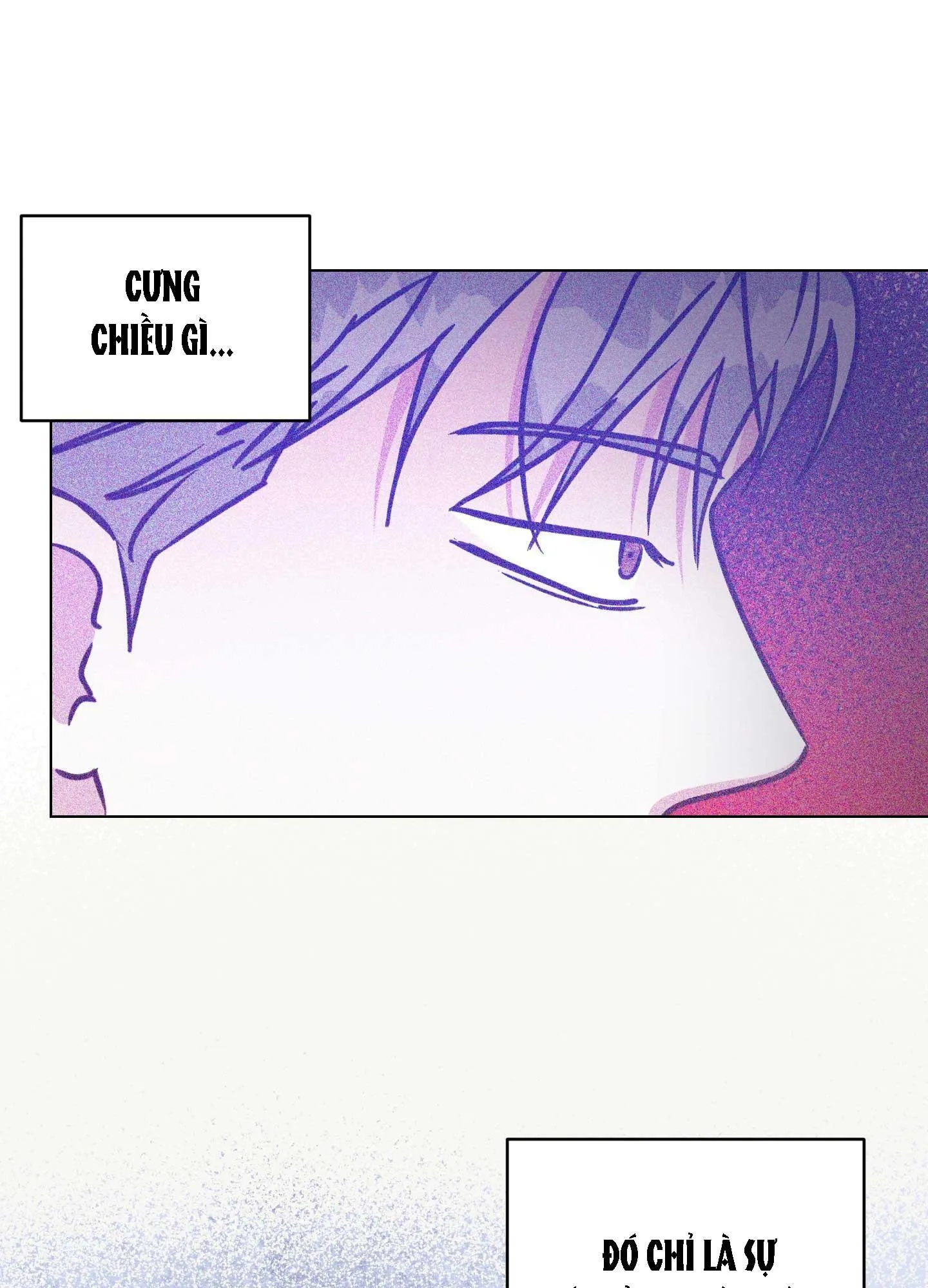 VỰC RẮN Chapter 36 Trang 7