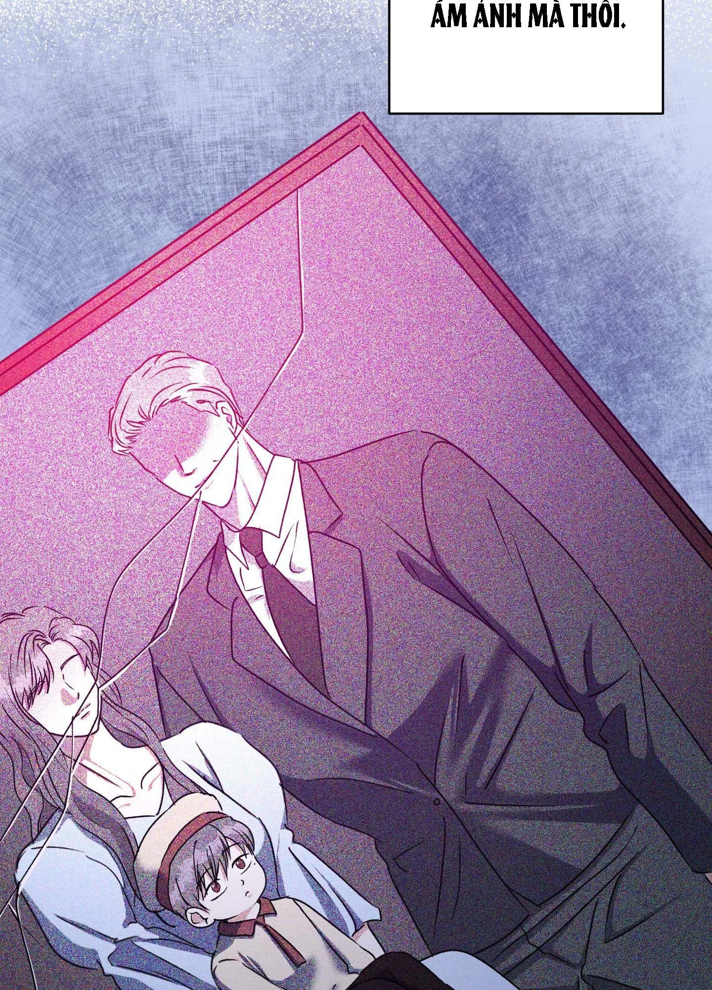 VỰC RẮN Chapter 36 Trang 8