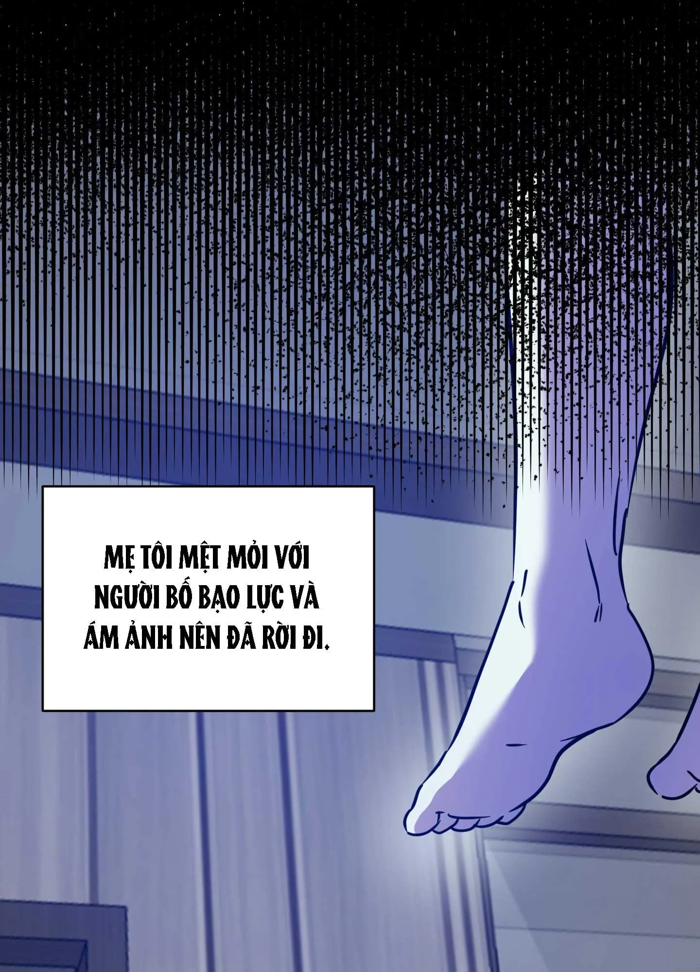 VỰC RẮN Chapter 36 Trang 11