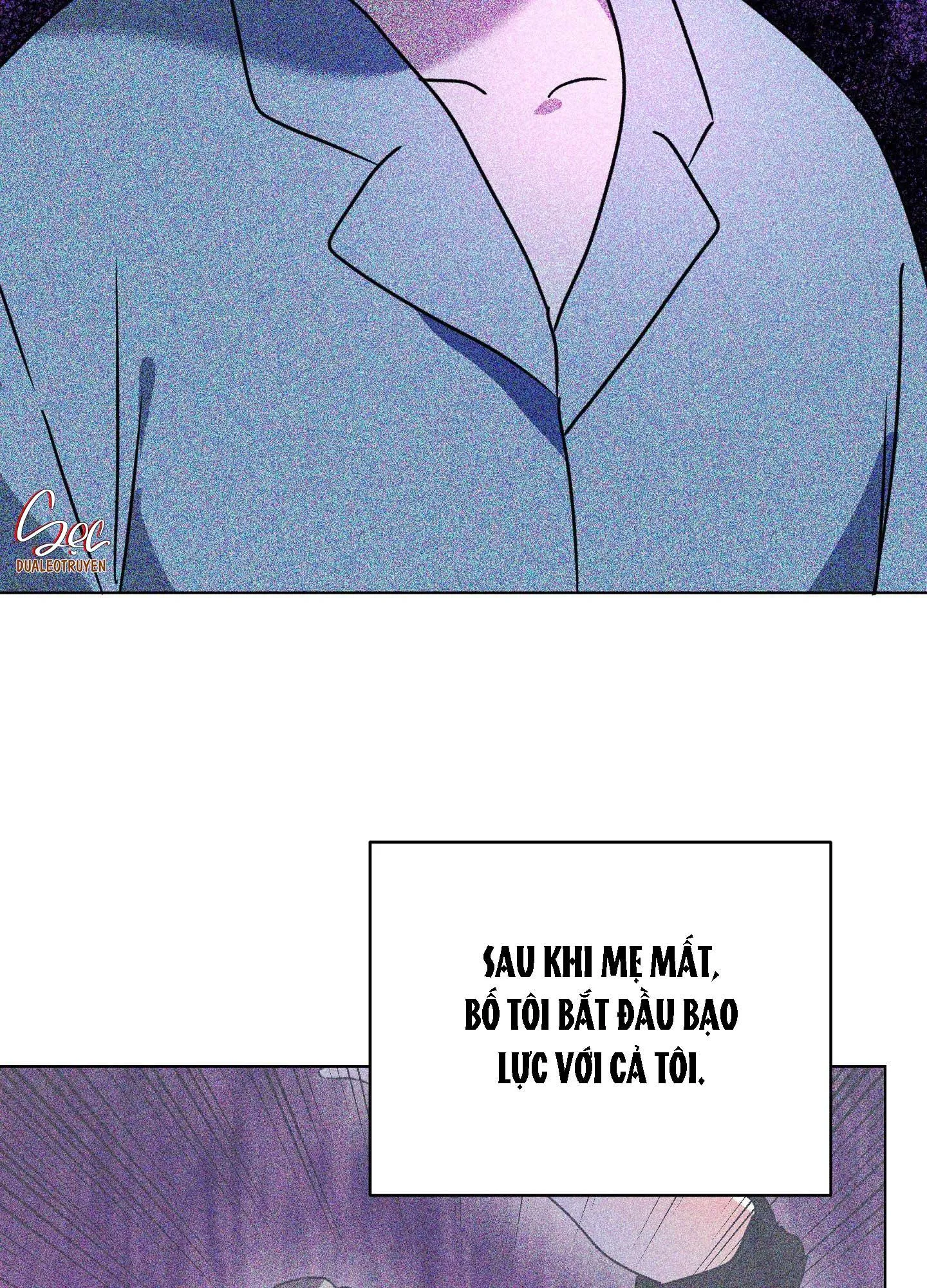 VỰC RẮN Chapter 36 Trang 14