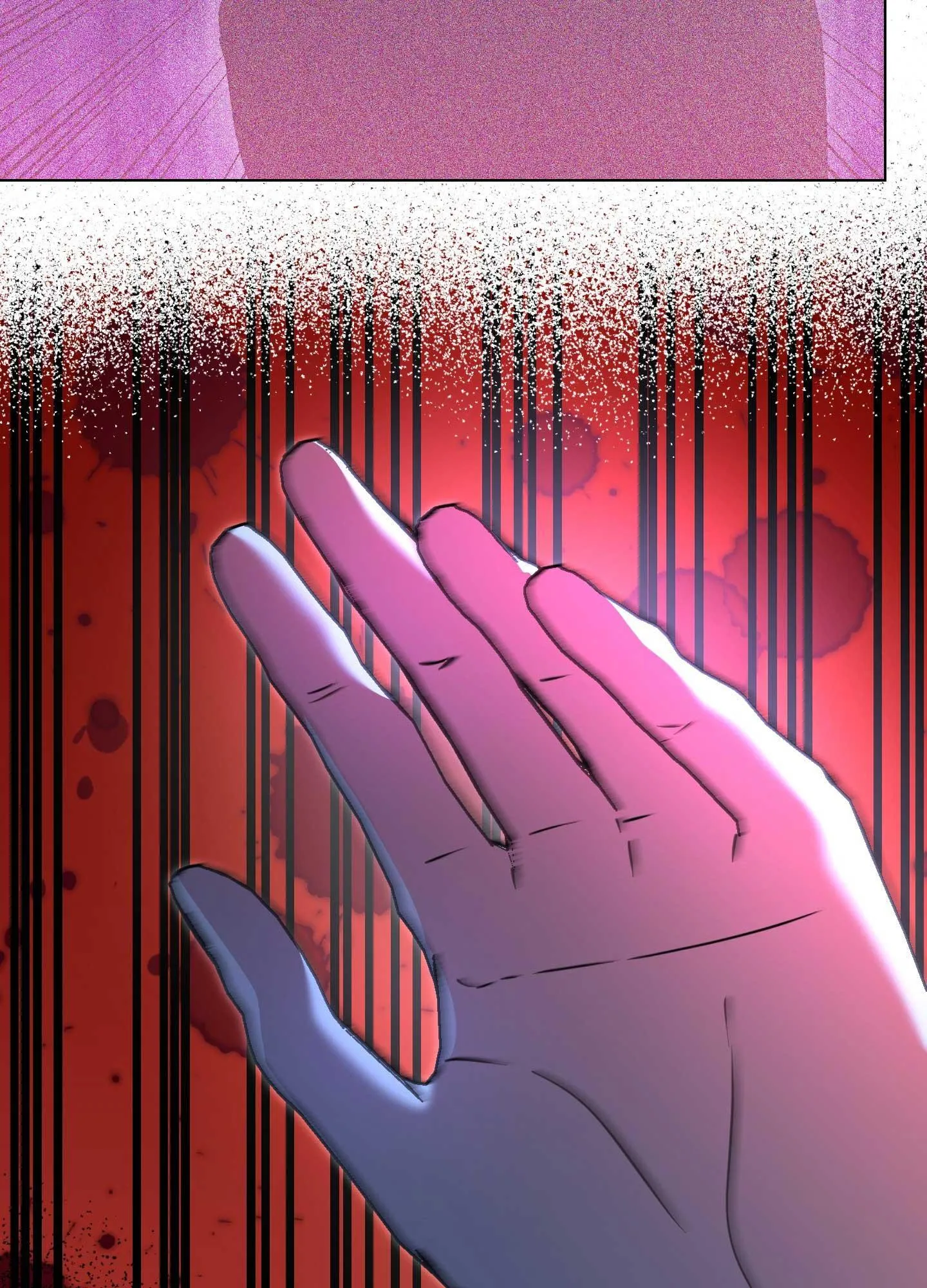 VỰC RẮN Chapter 36 Trang 16