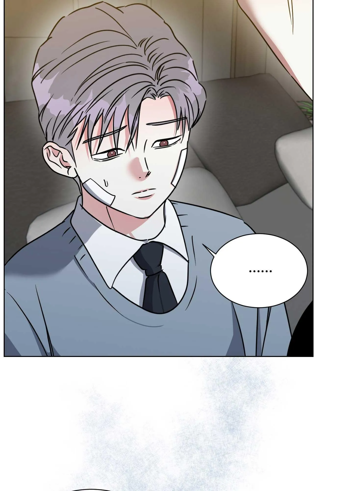 VỰC RẮN Chapter 36 Trang 23