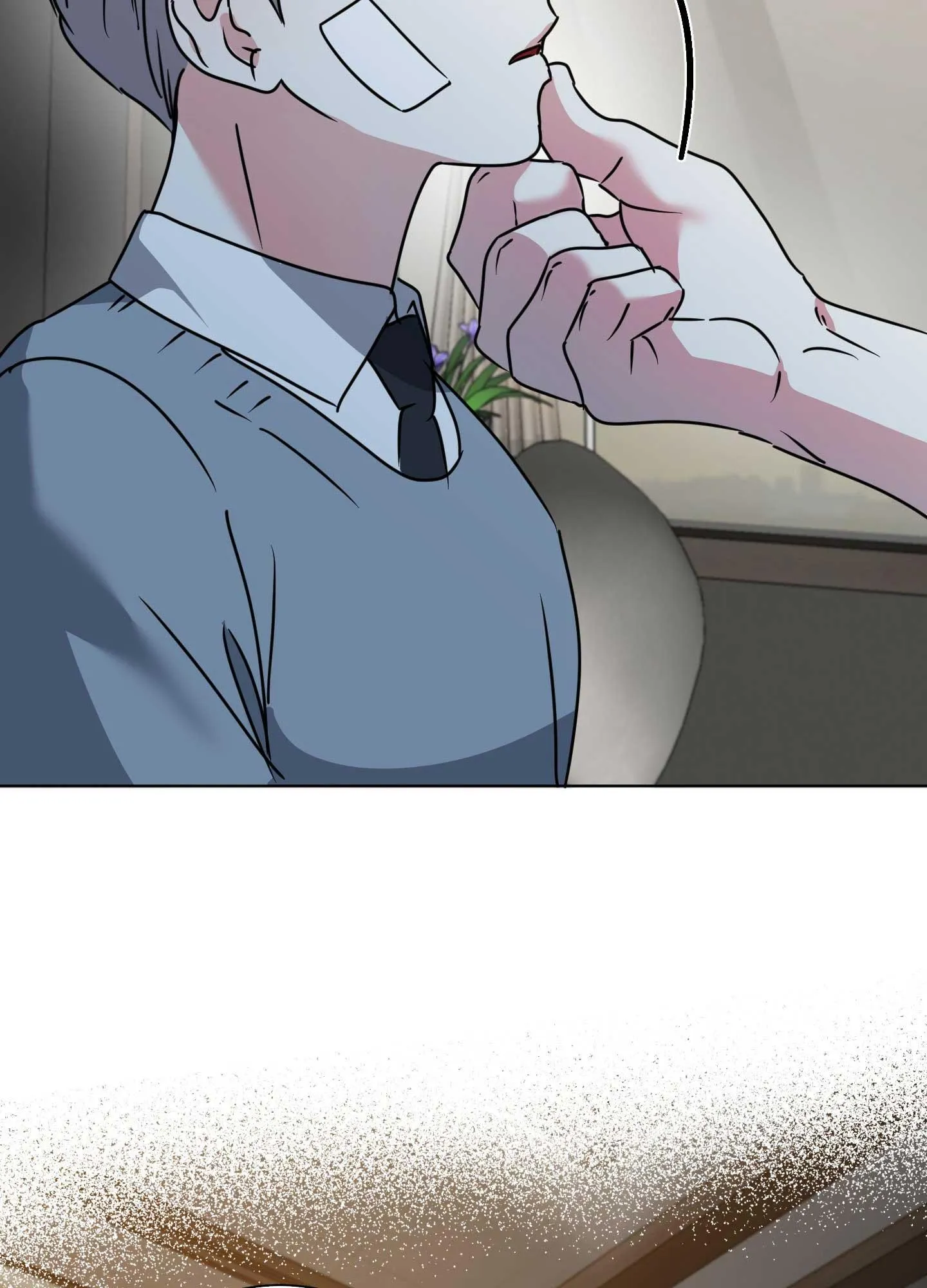 VỰC RẮN Chapter 36 Trang 27