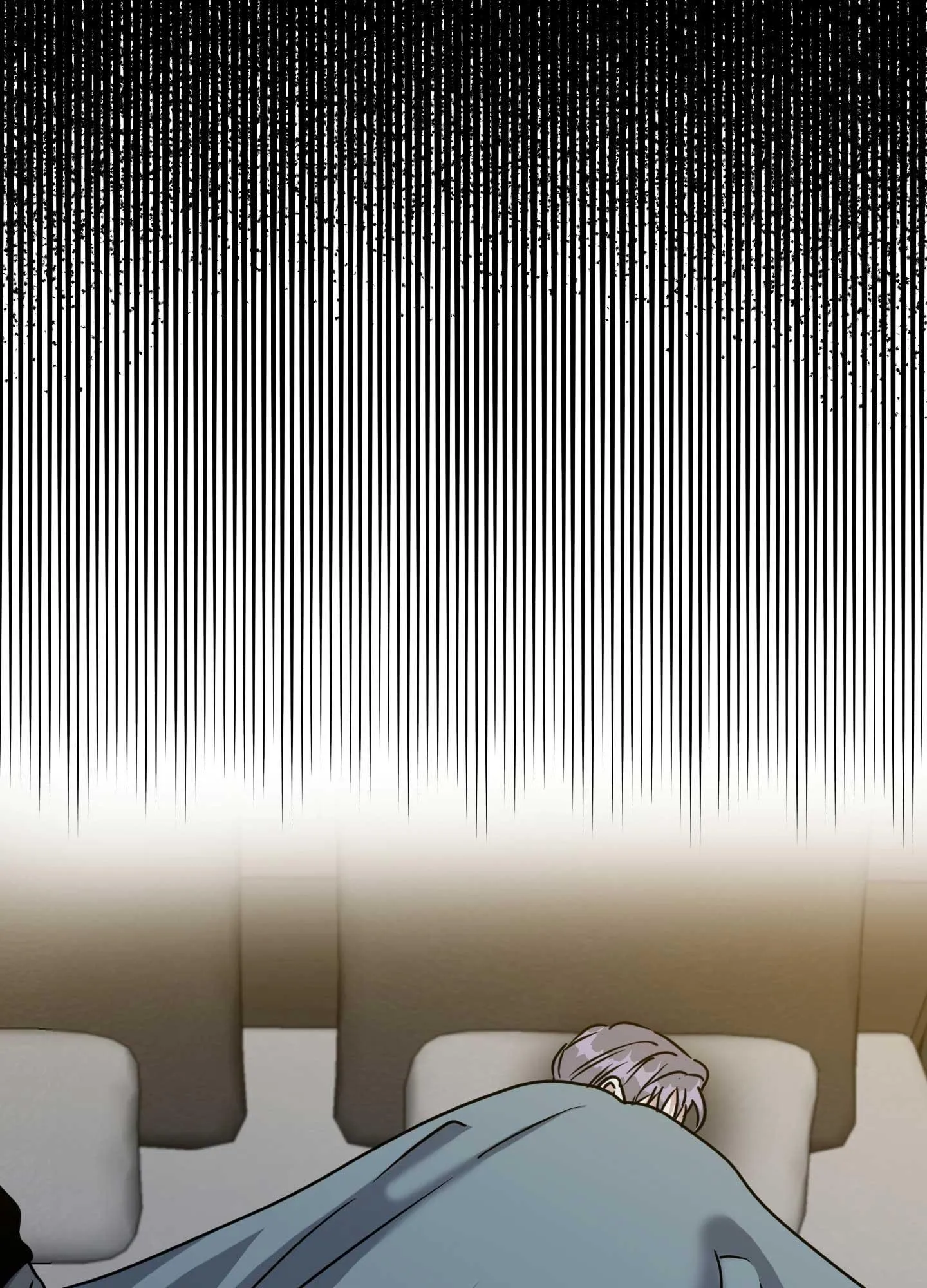 VỰC RẮN Chapter 36 Trang 33