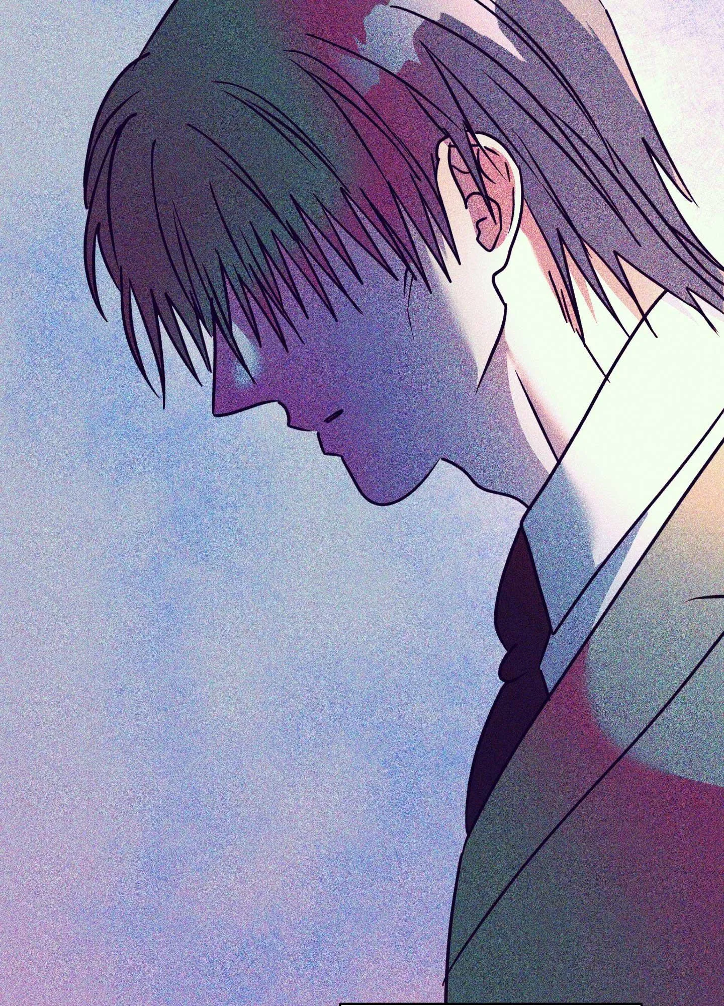 VỰC RẮN Chapter 36 Trang 41