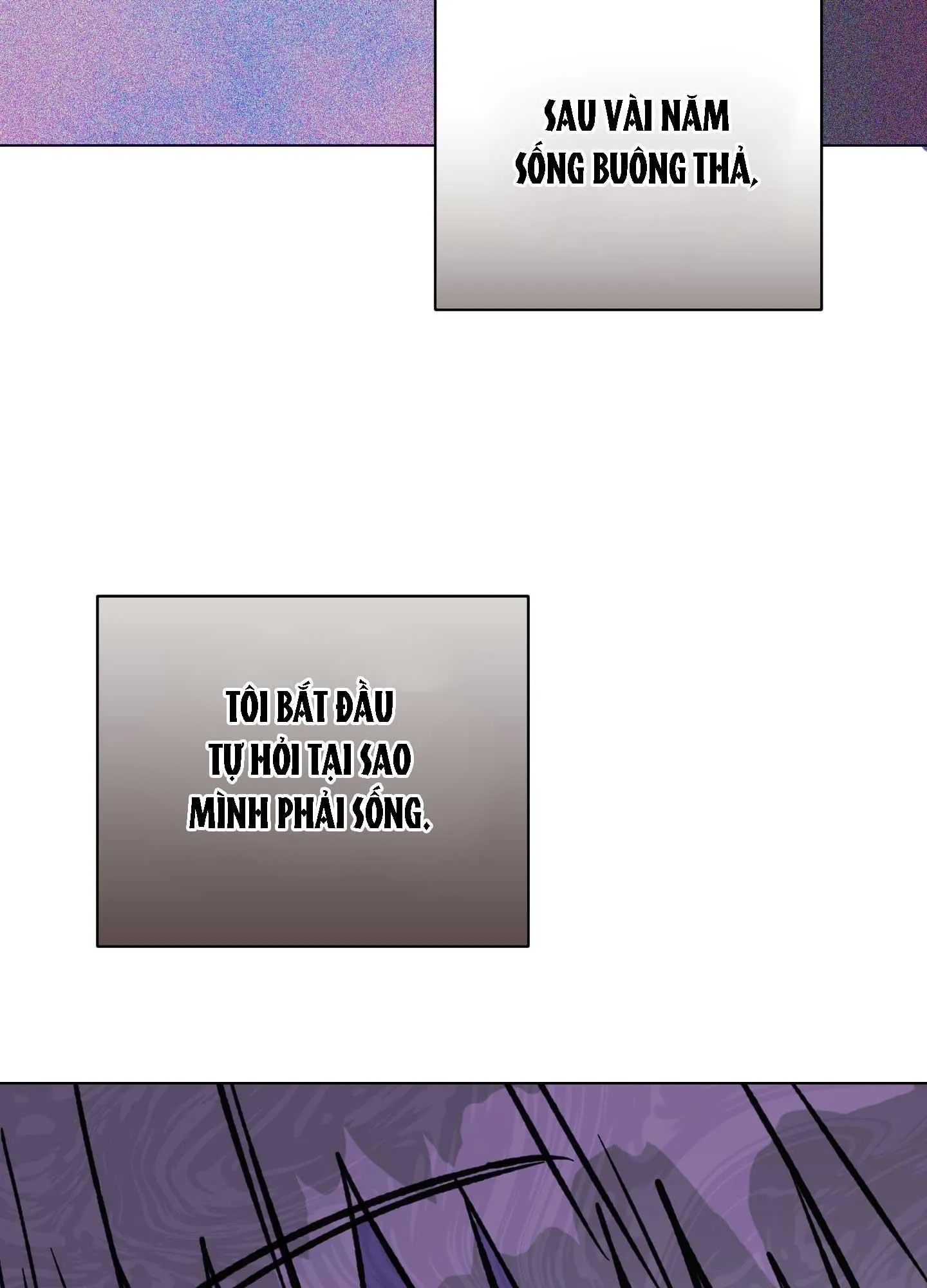 VỰC RẮN Chapter 36 Trang 42