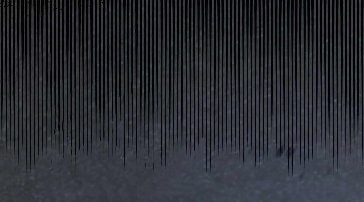 VỰC RẮN Chapter 36 Trang 45