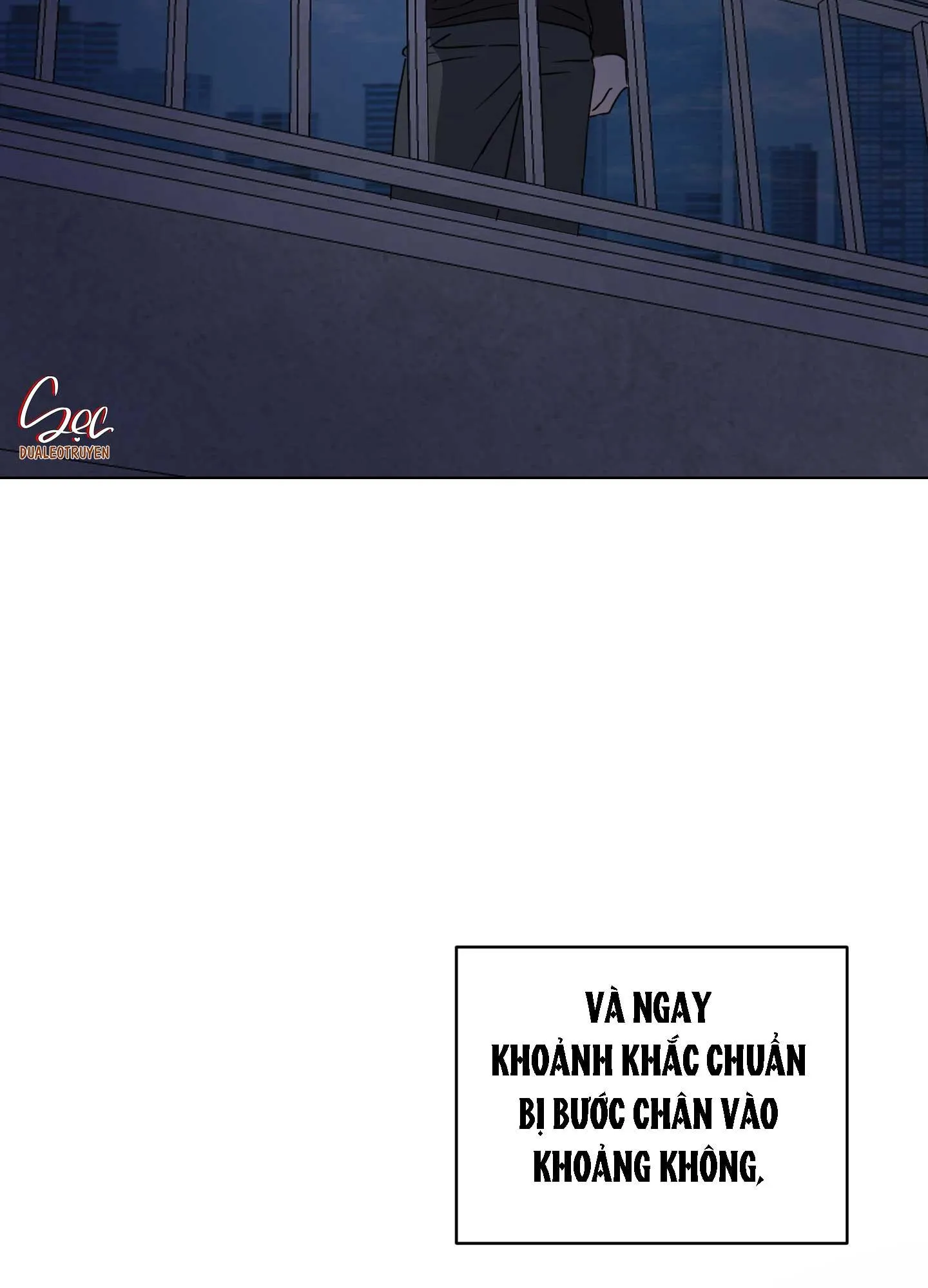 VỰC RẮN Chapter 36 Trang 48