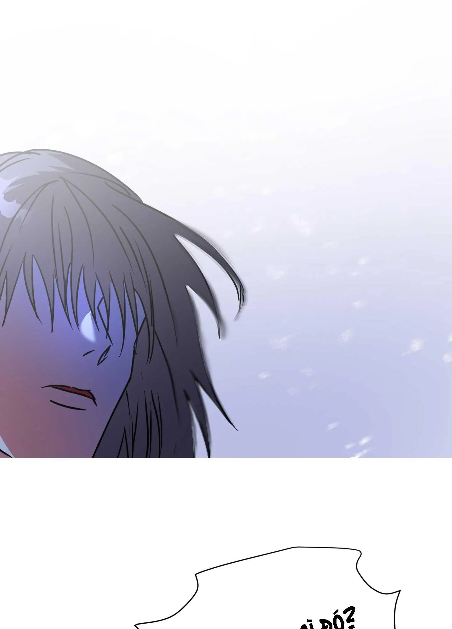 VỰC RẮN Chapter 36 Trang 49