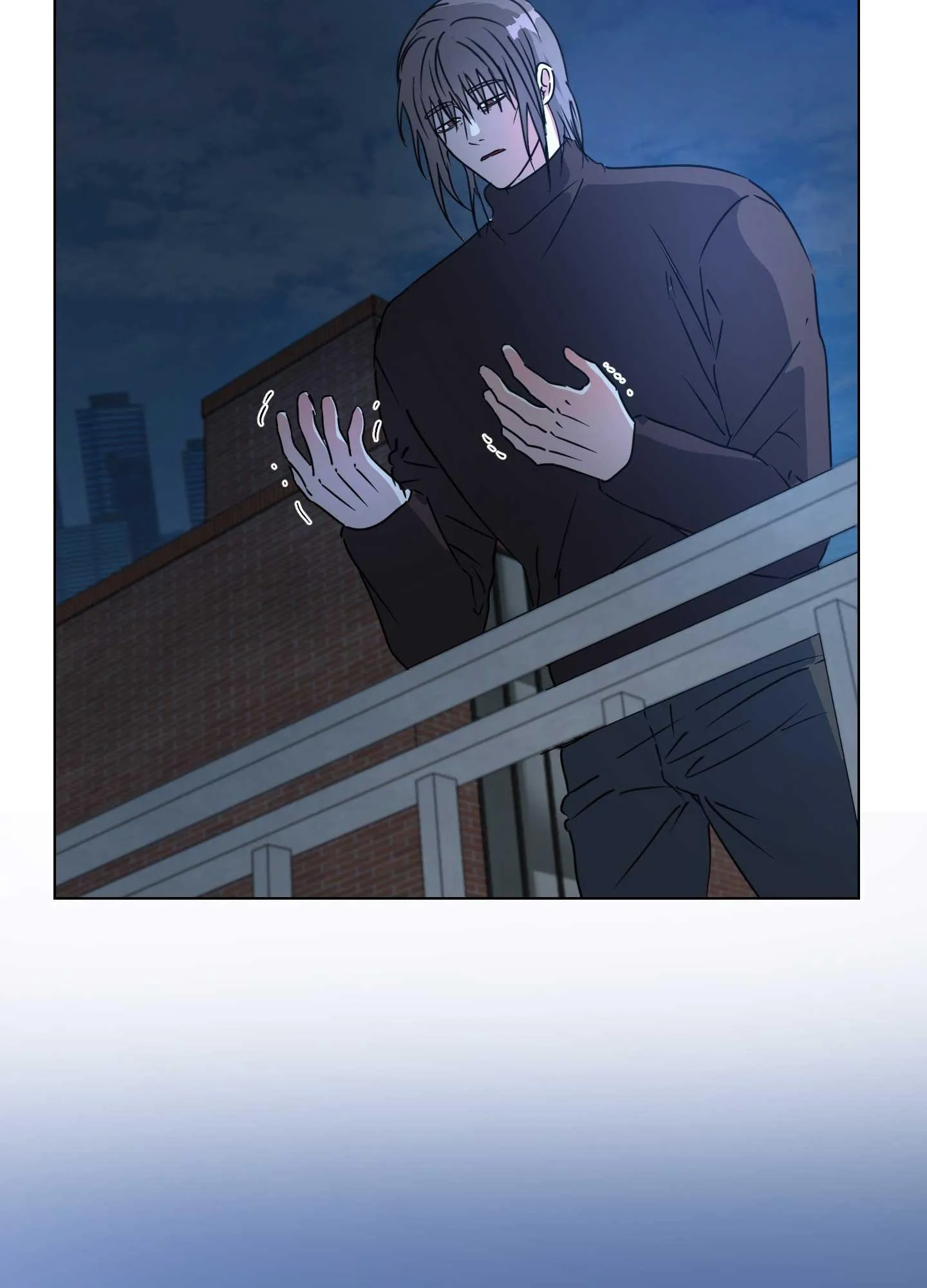 VỰC RẮN Chapter 36 Trang 62