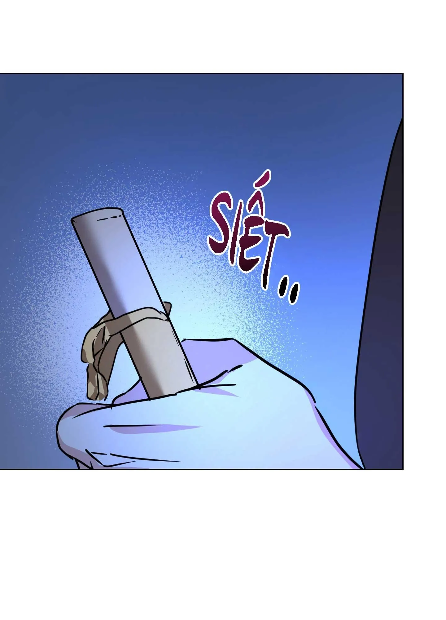 VỰC RẮN Chapter 36 Trang 71