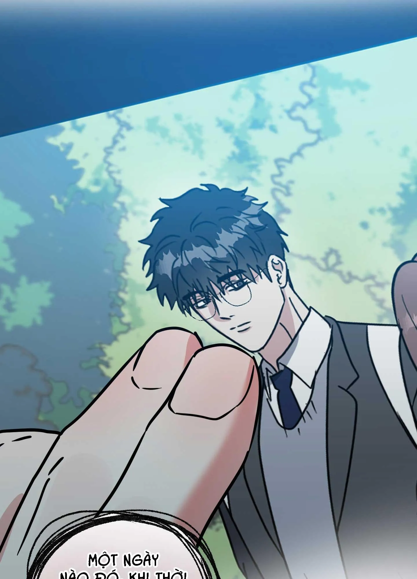 VỰC RẮN Chapter 36 Trang 77