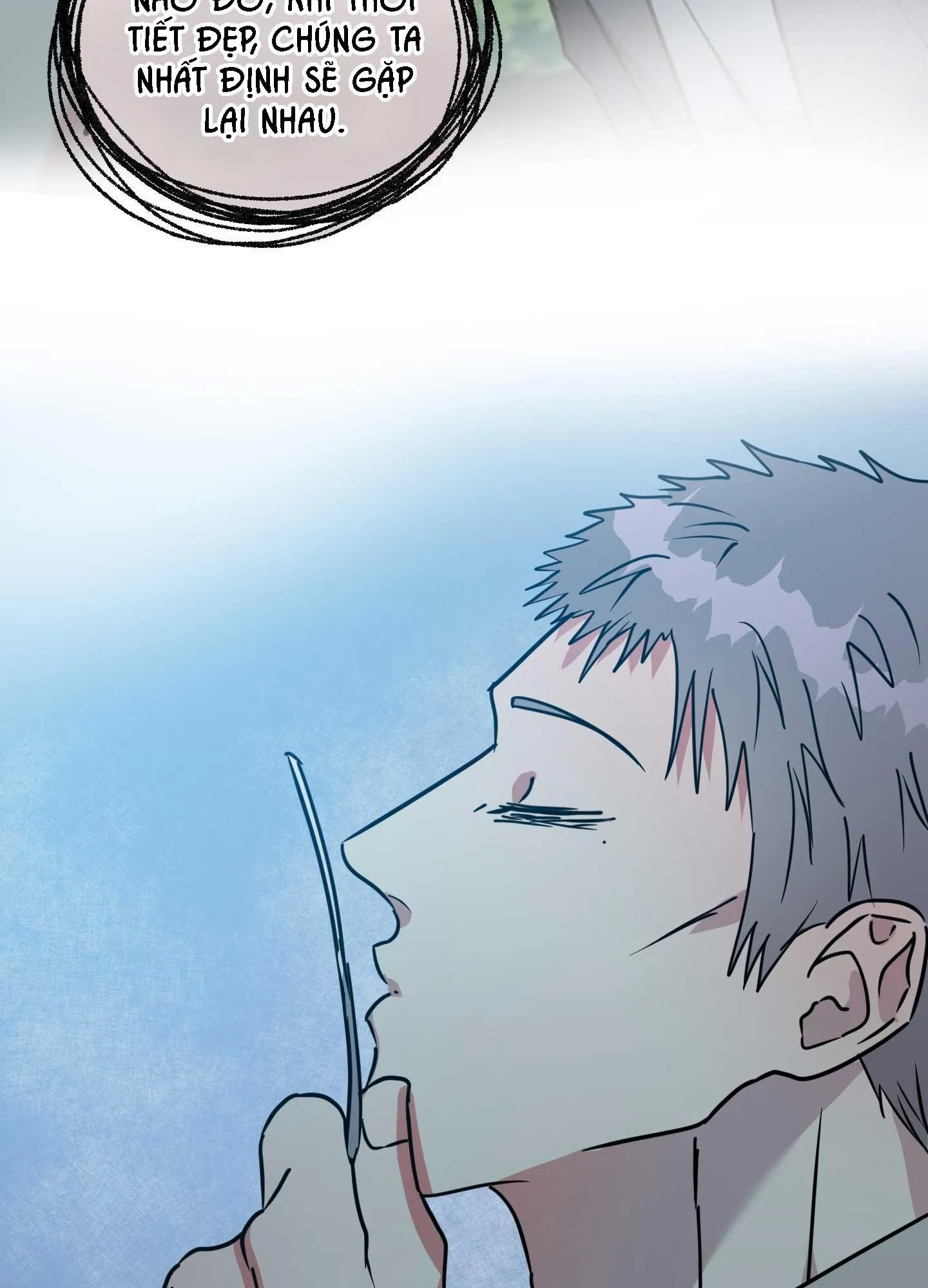 VỰC RẮN Chapter 36 Trang 78