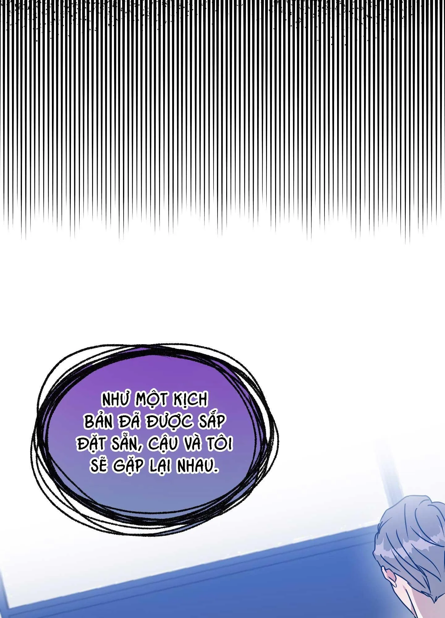 VỰC RẮN Chapter 36 Trang 80