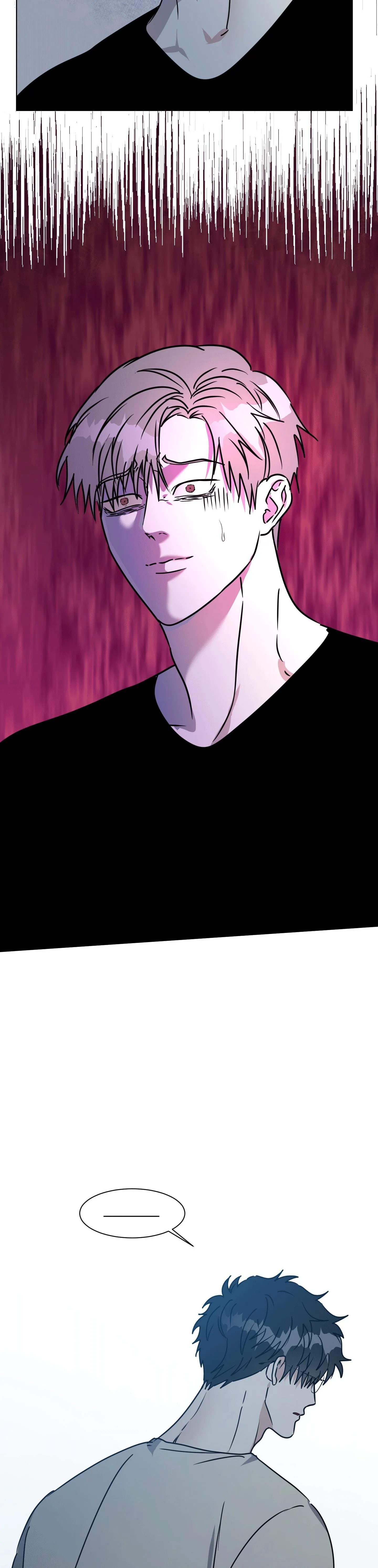 VỰC RẮN Chapter 37 Trang 15