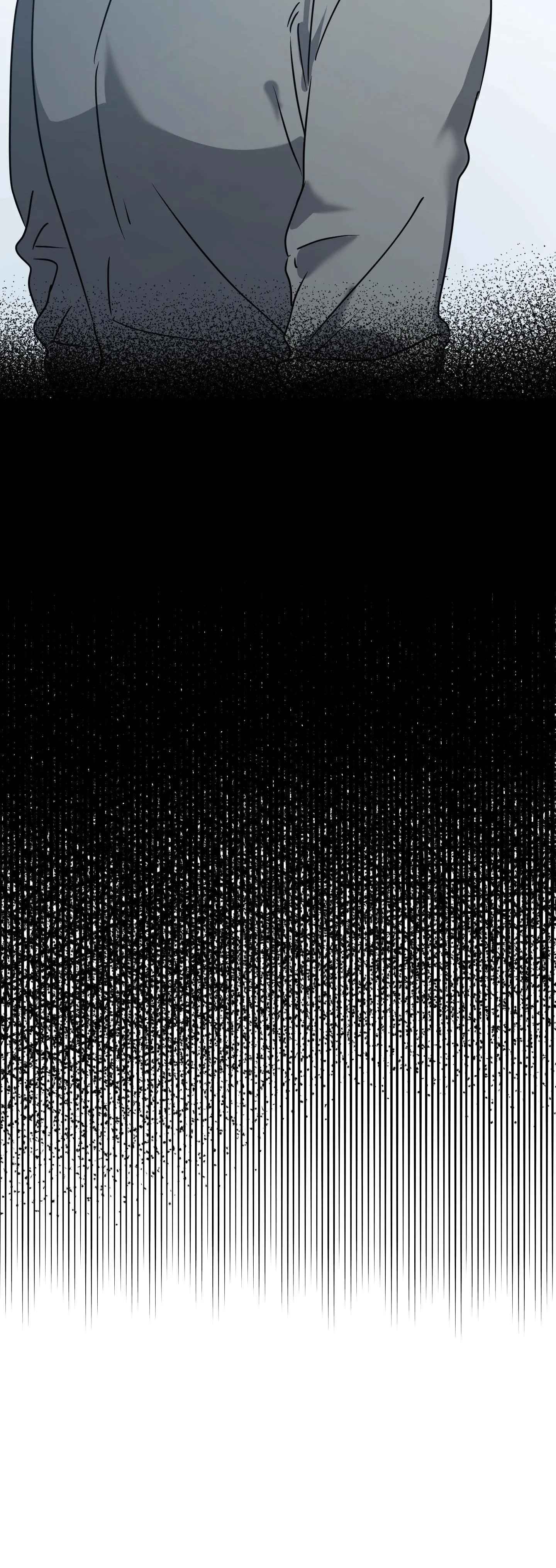 VỰC RẮN Chapter 37 Trang 16