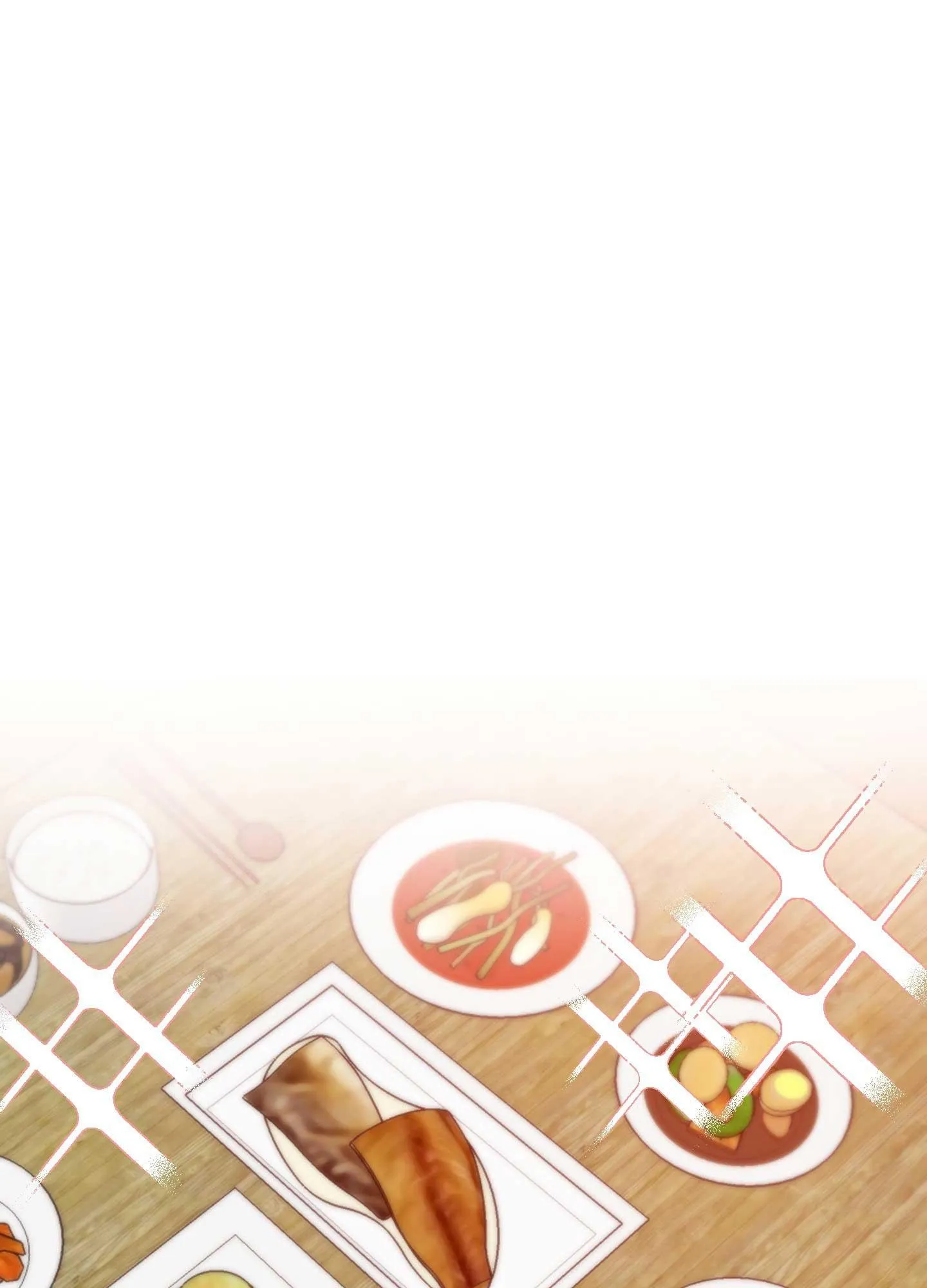 VỰC RẮN Chapter 38 Trang 6