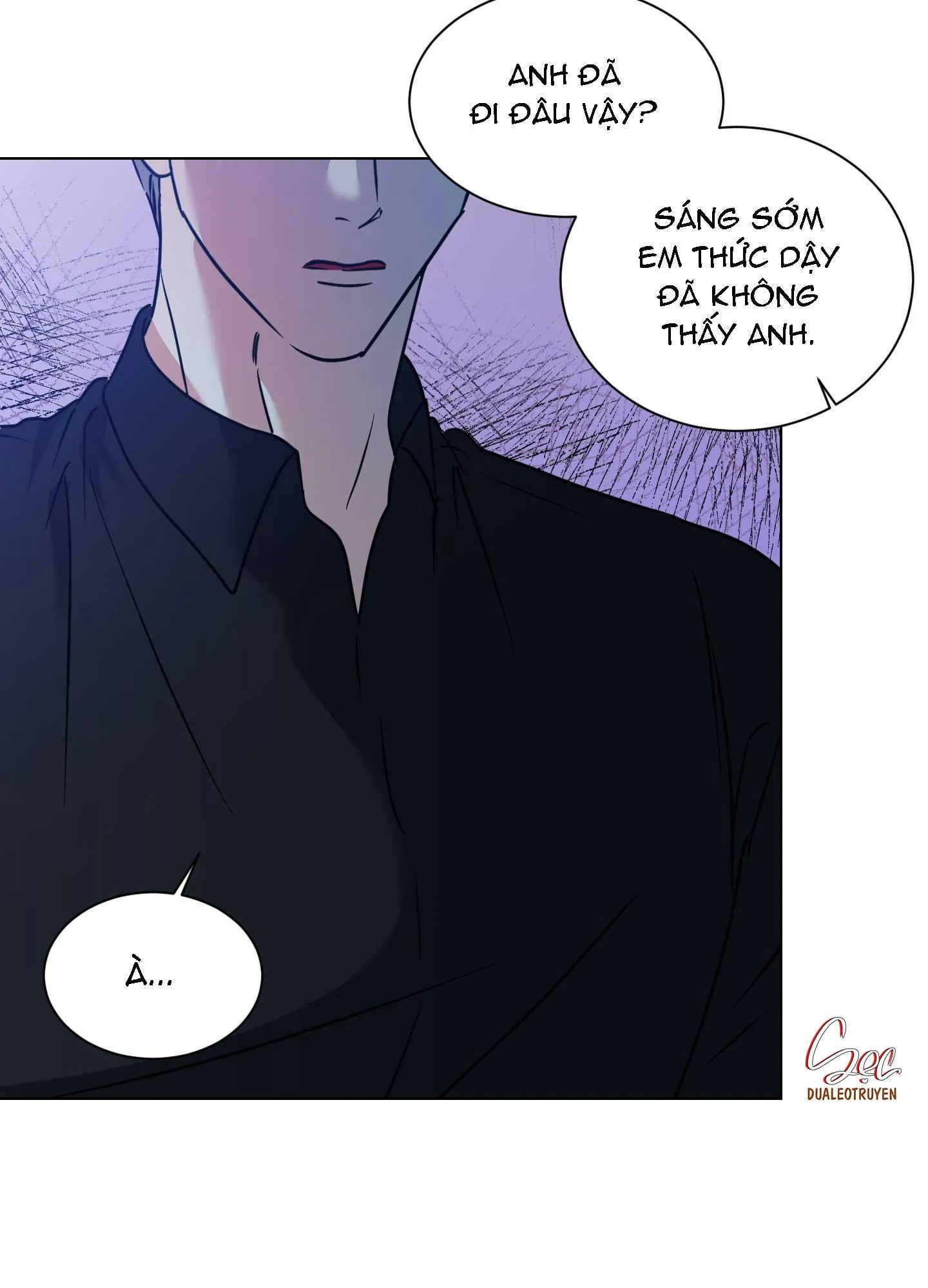 VỰC RẮN Chapter 38 Trang 11