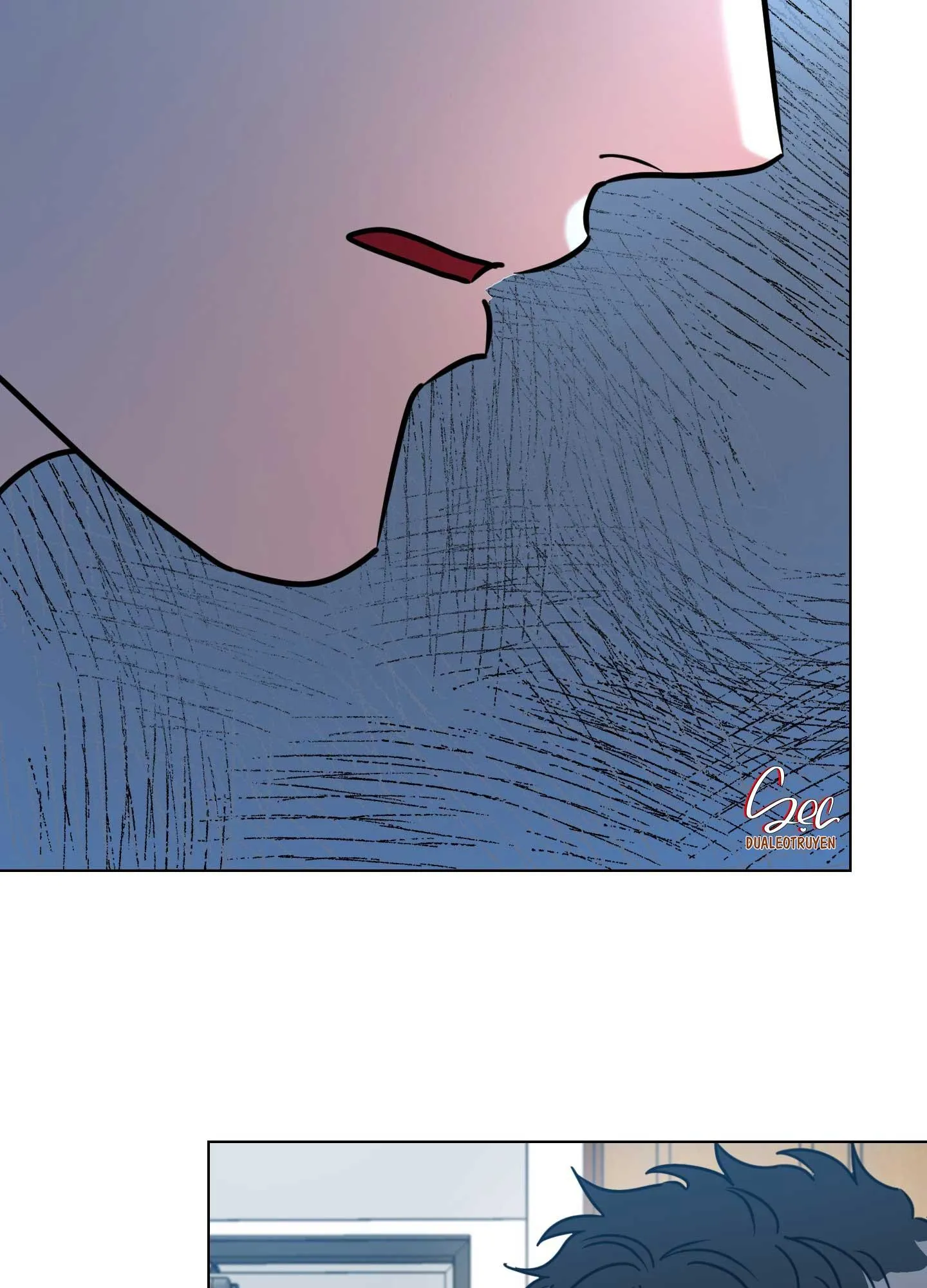 VỰC RẮN Chapter 38 Trang 16