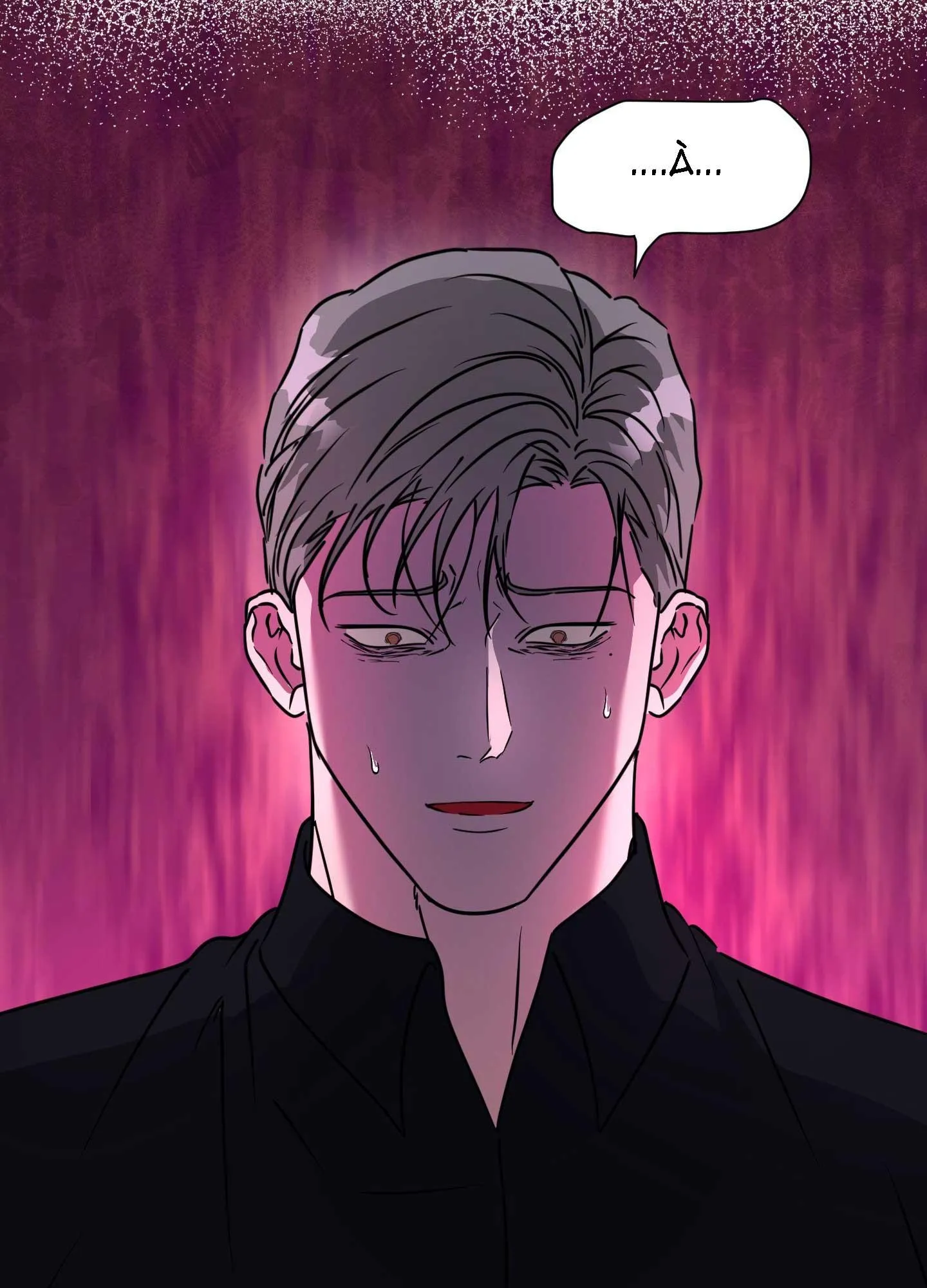 VỰC RẮN Chapter 38 Trang 18