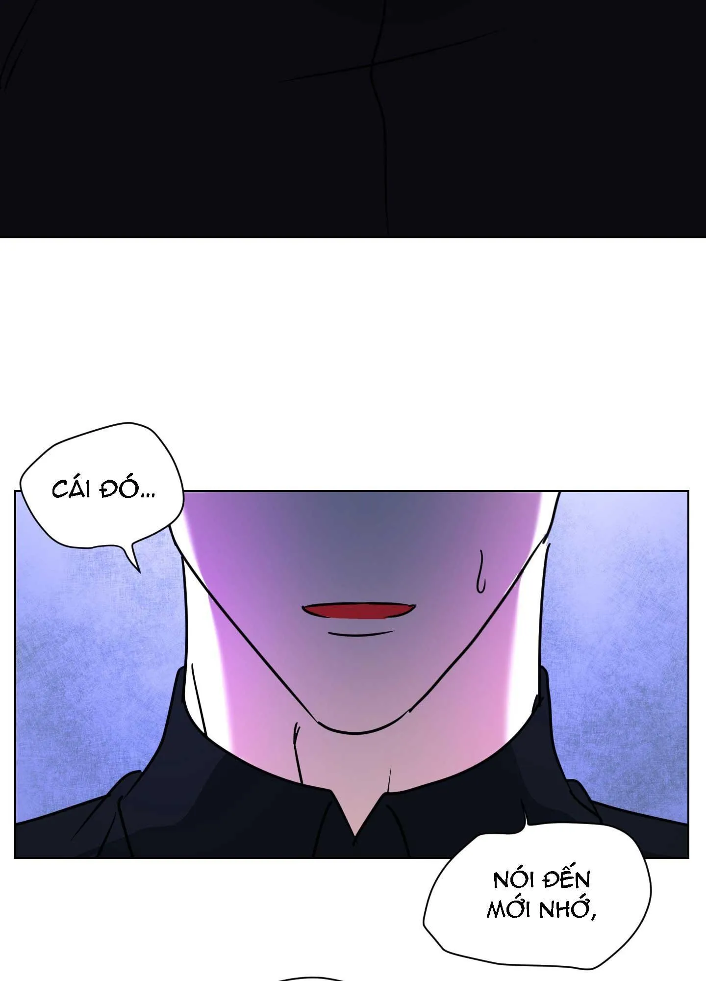 VỰC RẮN Chapter 38 Trang 19