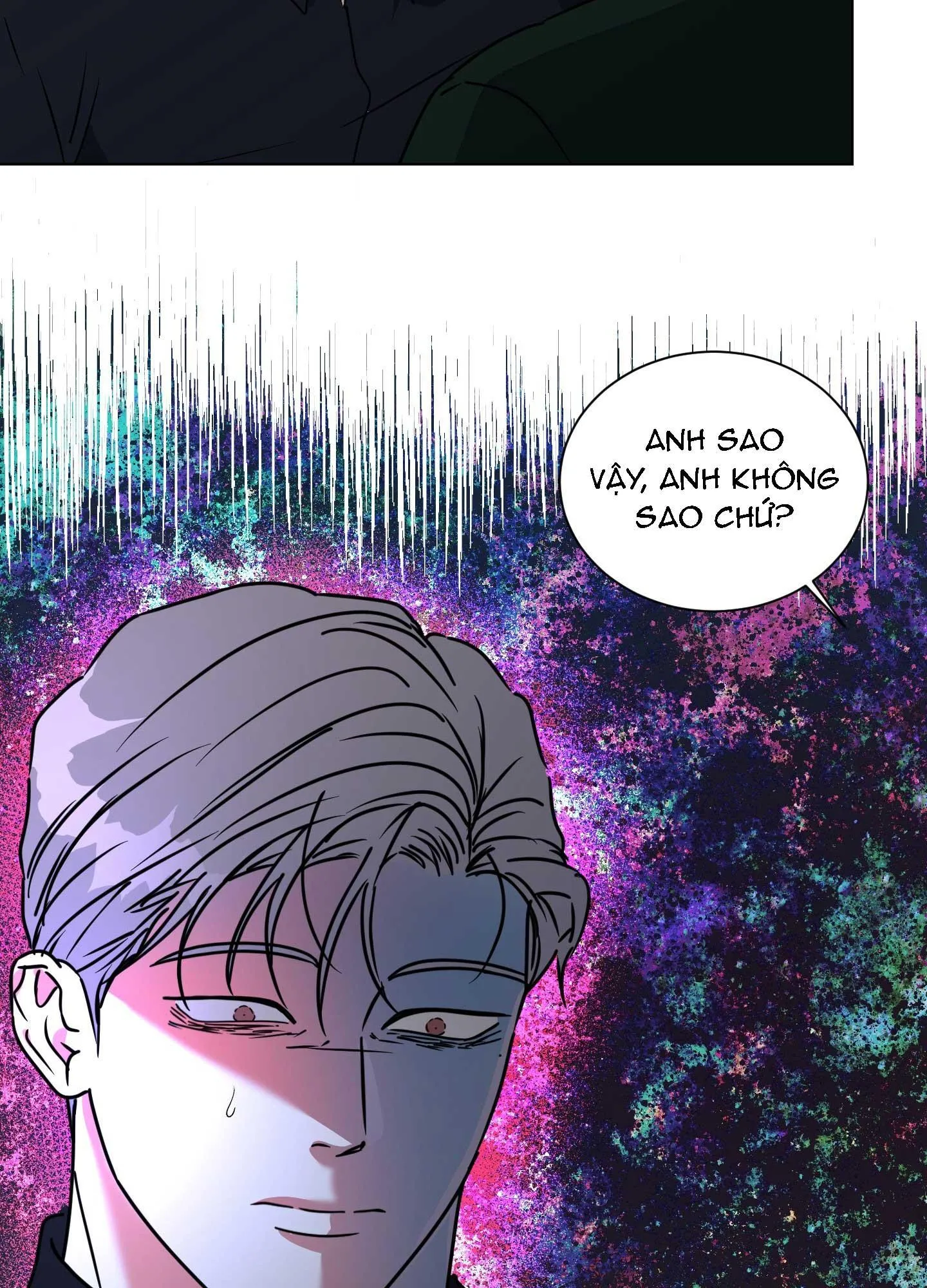 VỰC RẮN Chapter 38 Trang 24