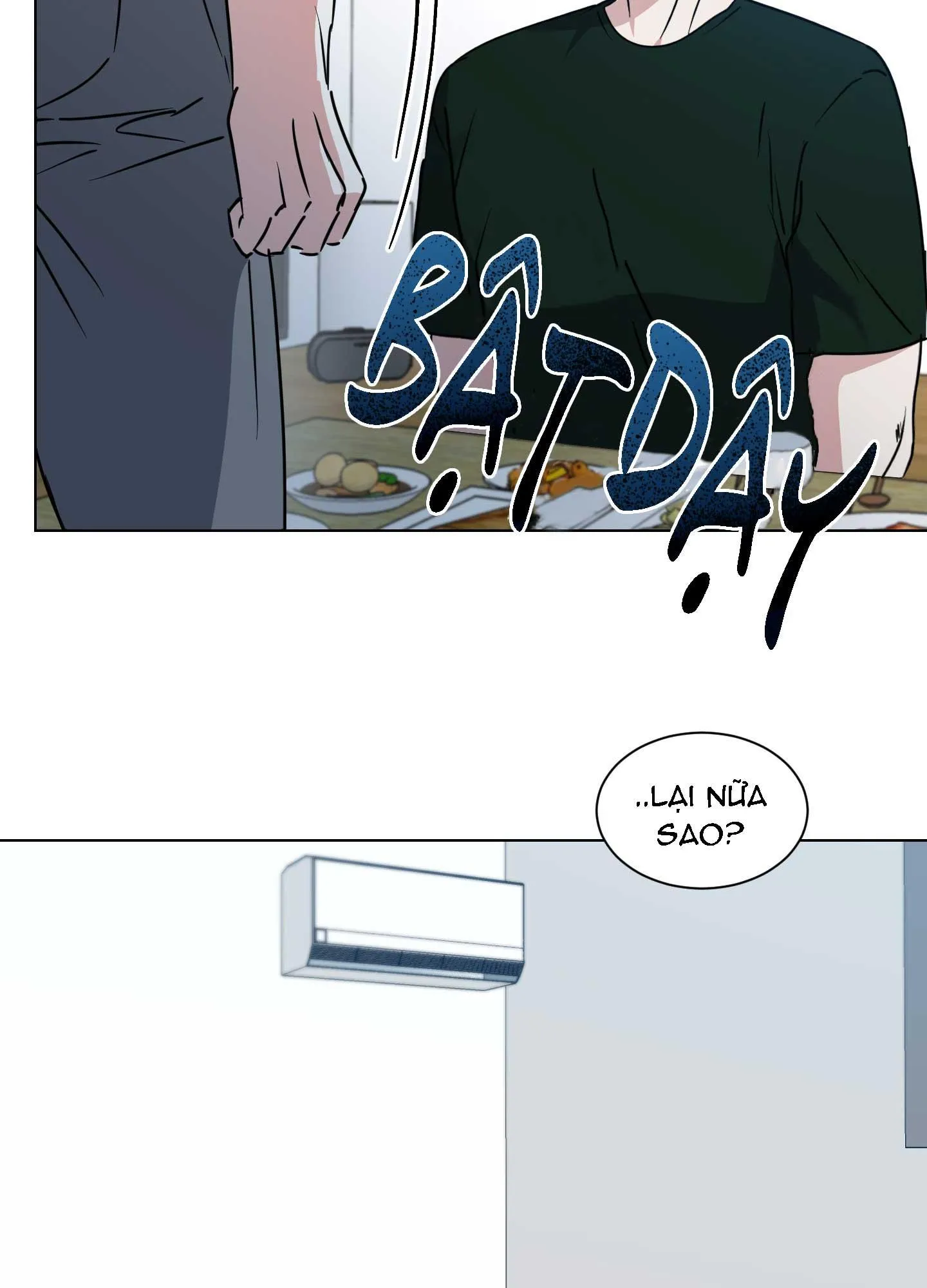 VỰC RẮN Chapter 38 Trang 26