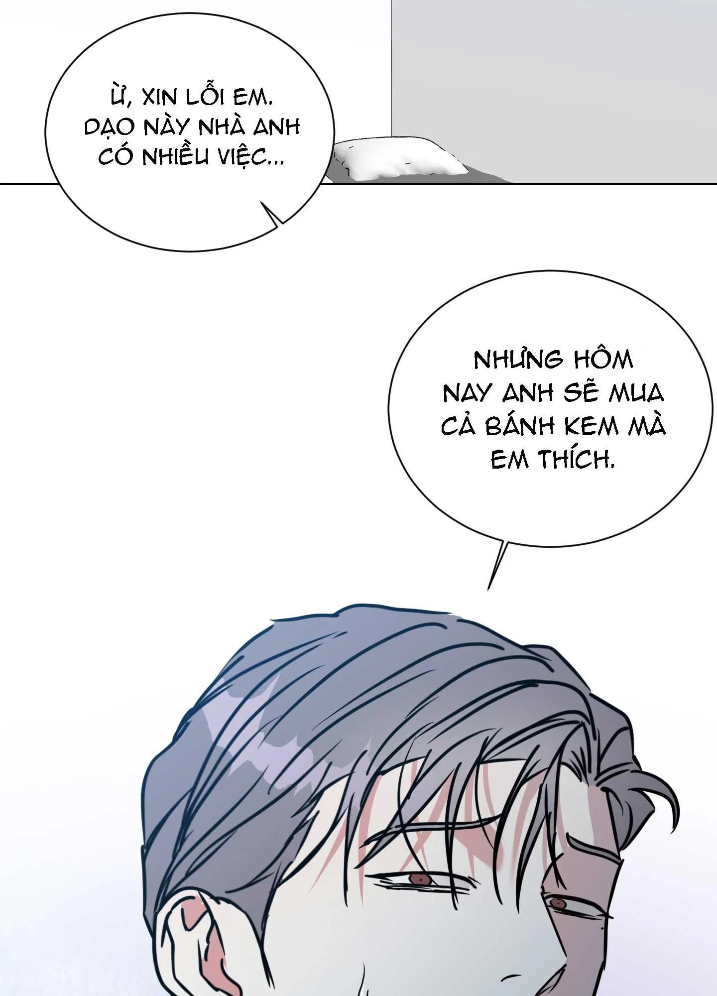 VỰC RẮN Chapter 38 Trang 27