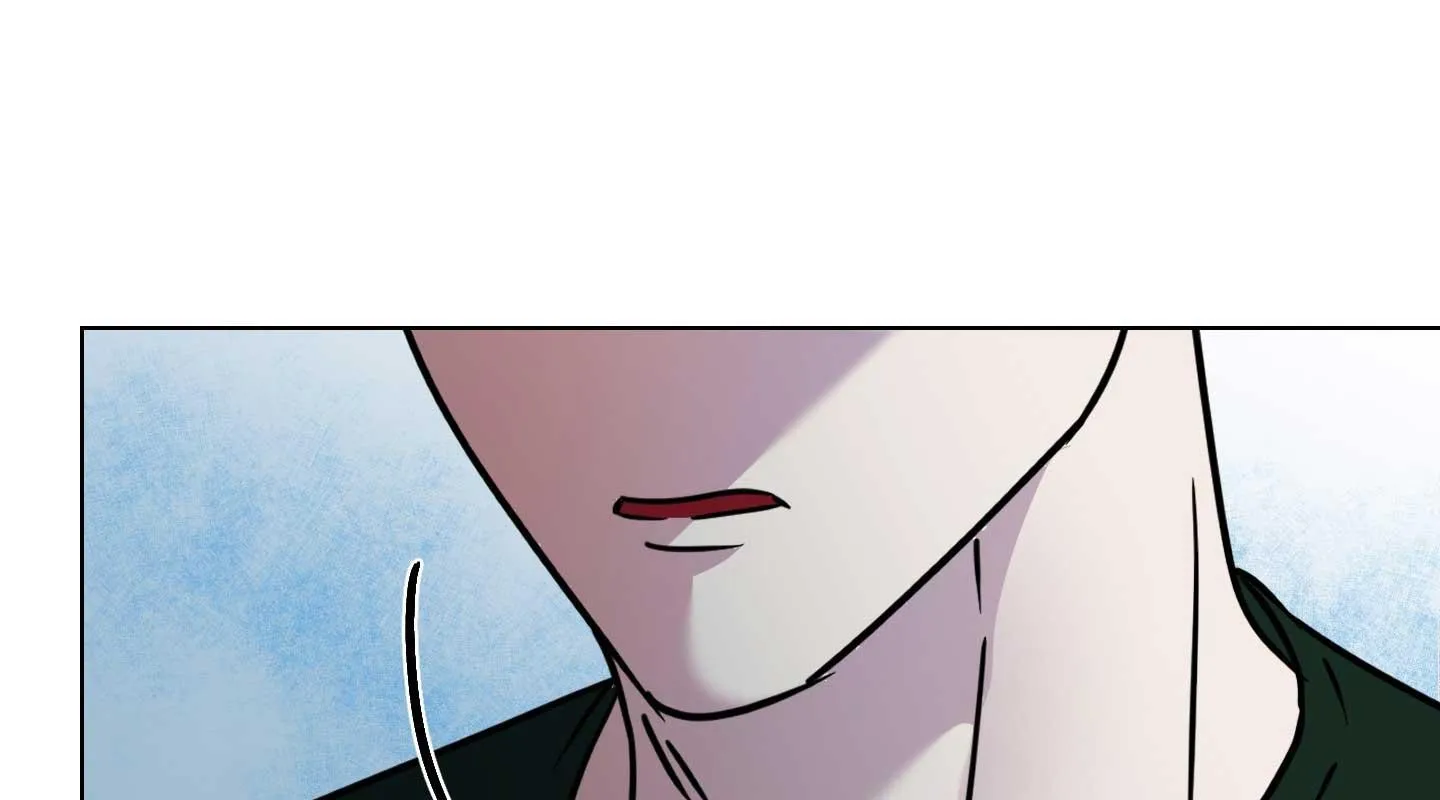 VỰC RẮN Chapter 38 Trang 30