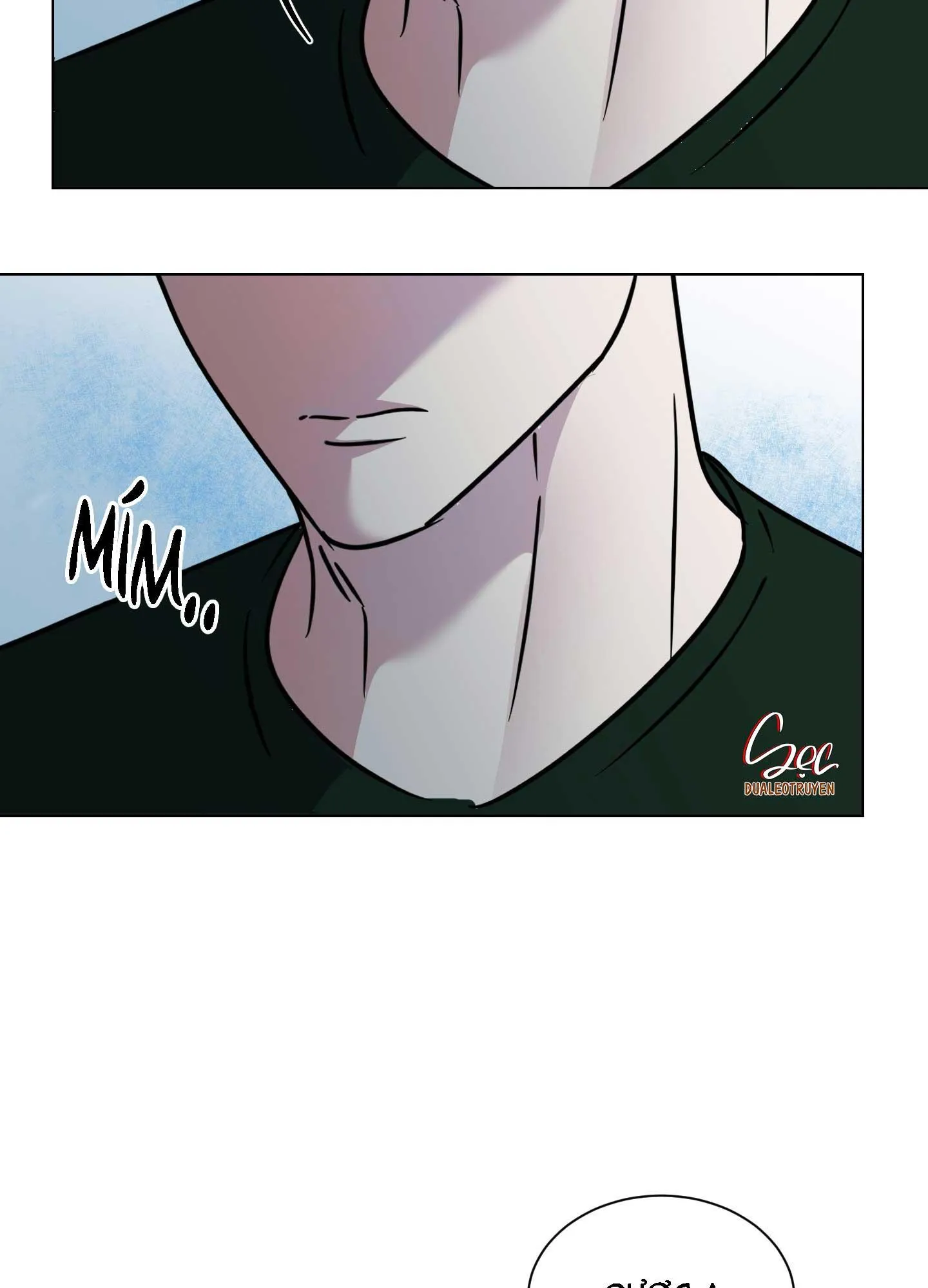 VỰC RẮN Chapter 38 Trang 31