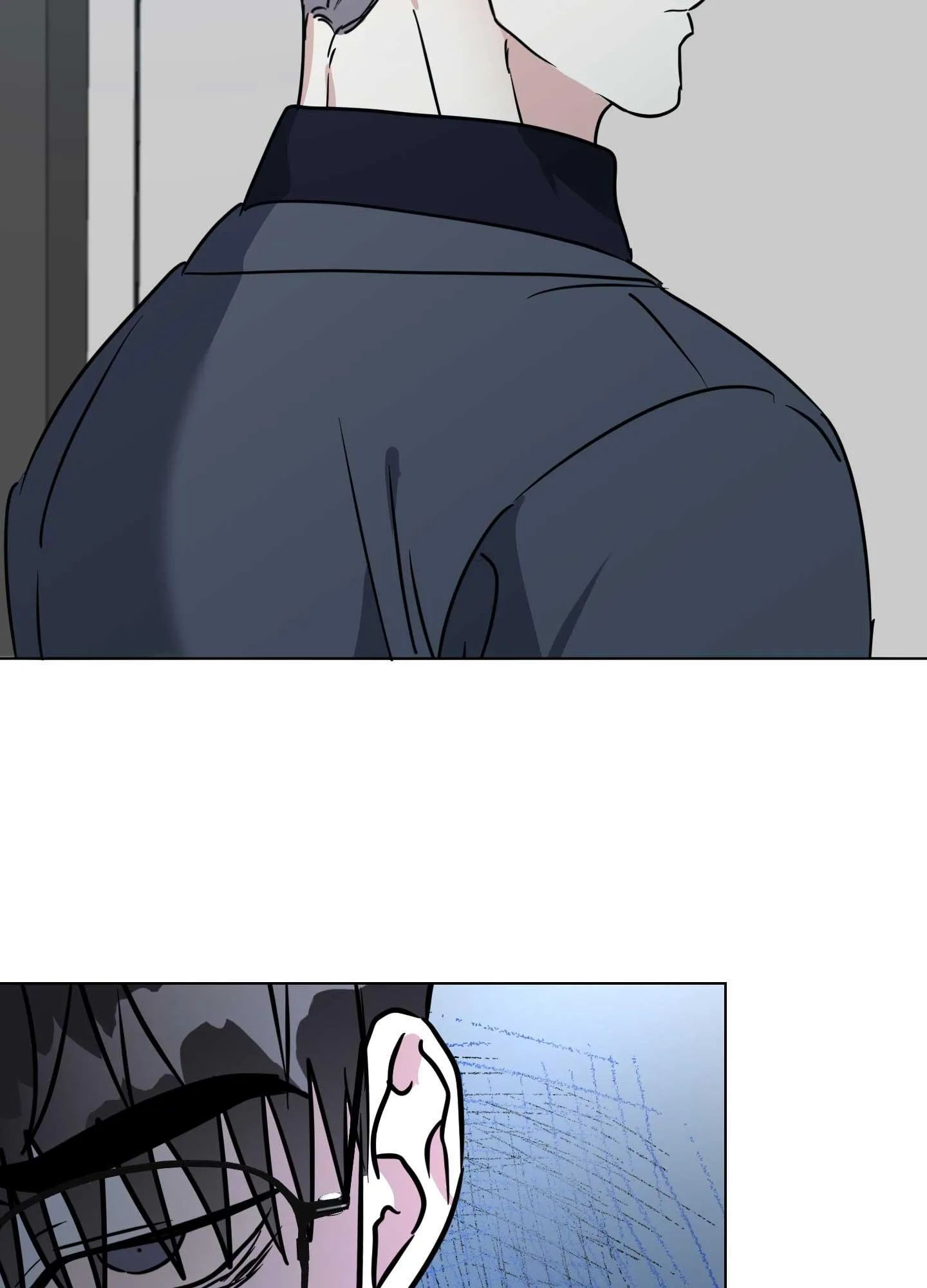 VỰC RẮN Chapter 38 Trang 36