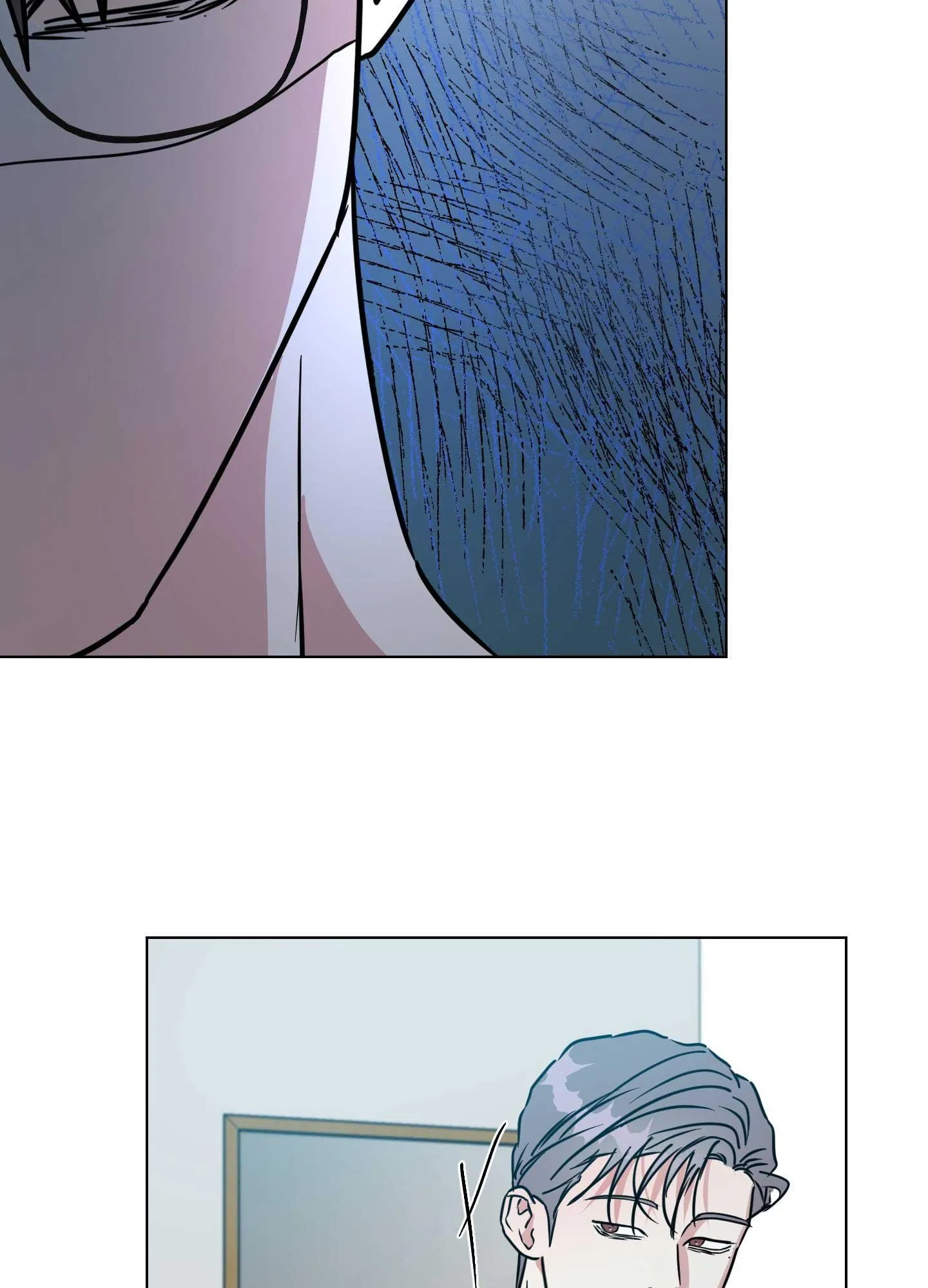 VỰC RẮN Chapter 38 Trang 37