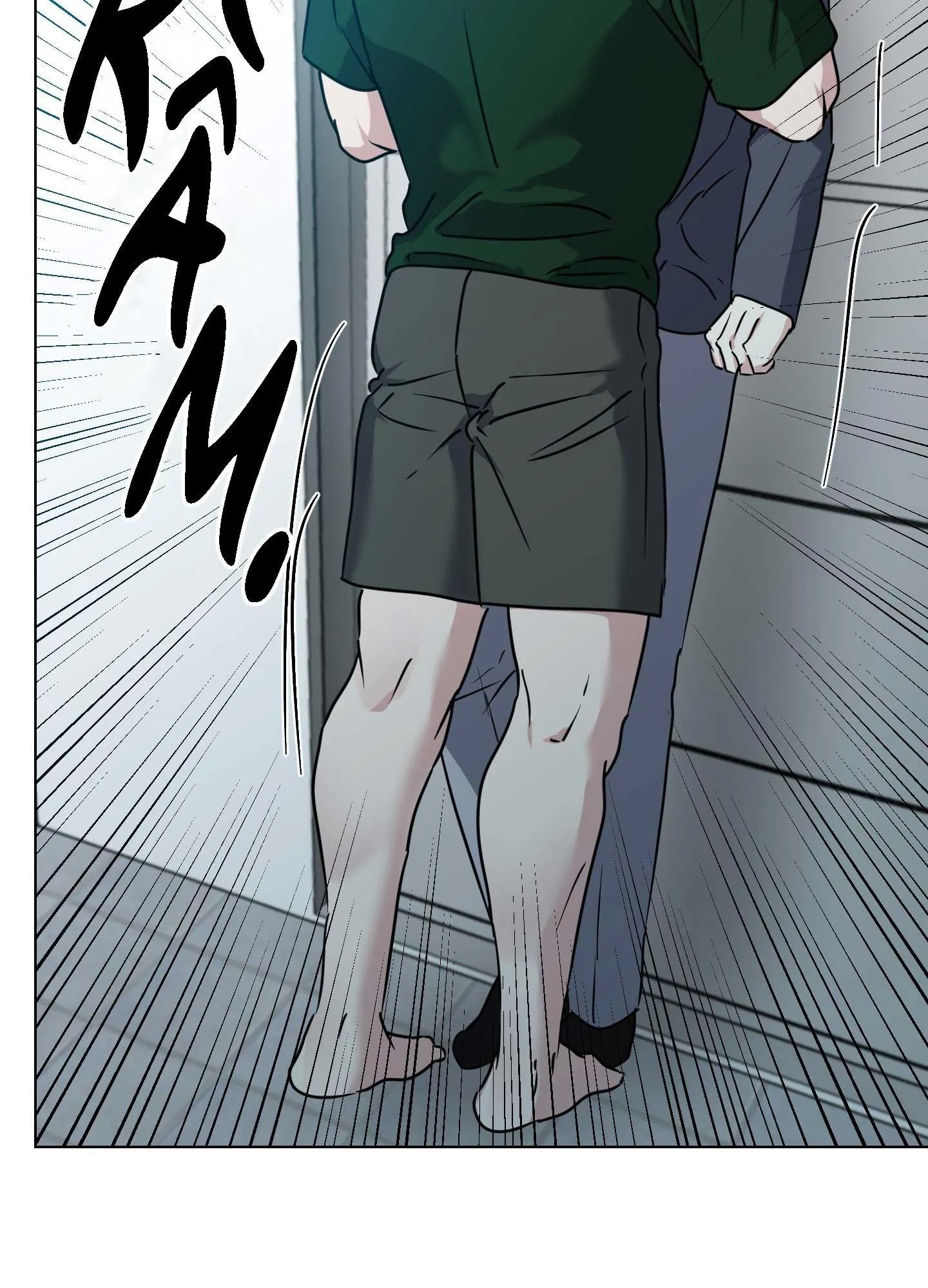 VỰC RẮN Chapter 38 Trang 40