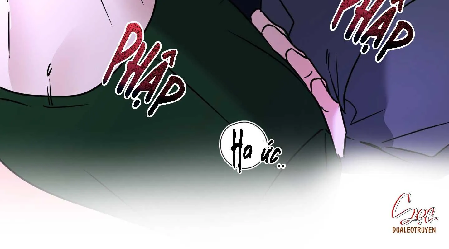 VỰC RẮN Chapter 38 Trang 45