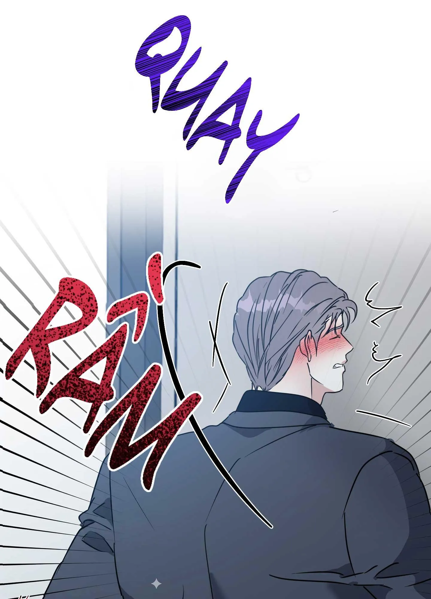 VỰC RẮN Chapter 38 Trang 48