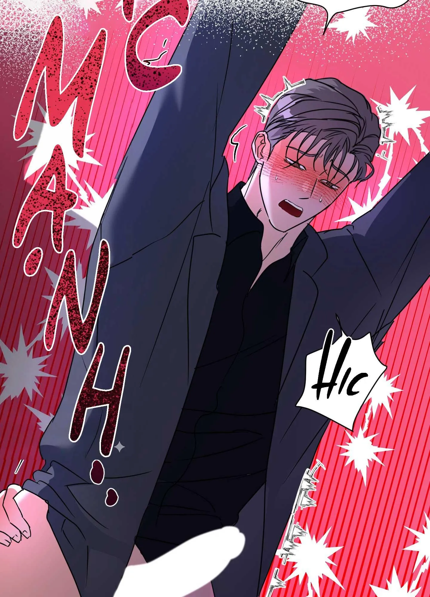 VỰC RẮN Chapter 38 Trang 52